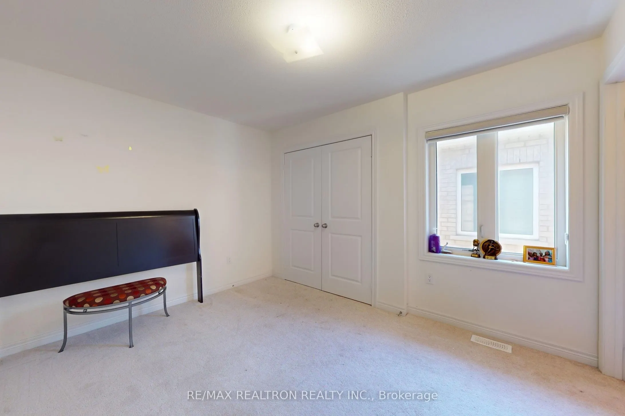 639 Anishinaabe Drive