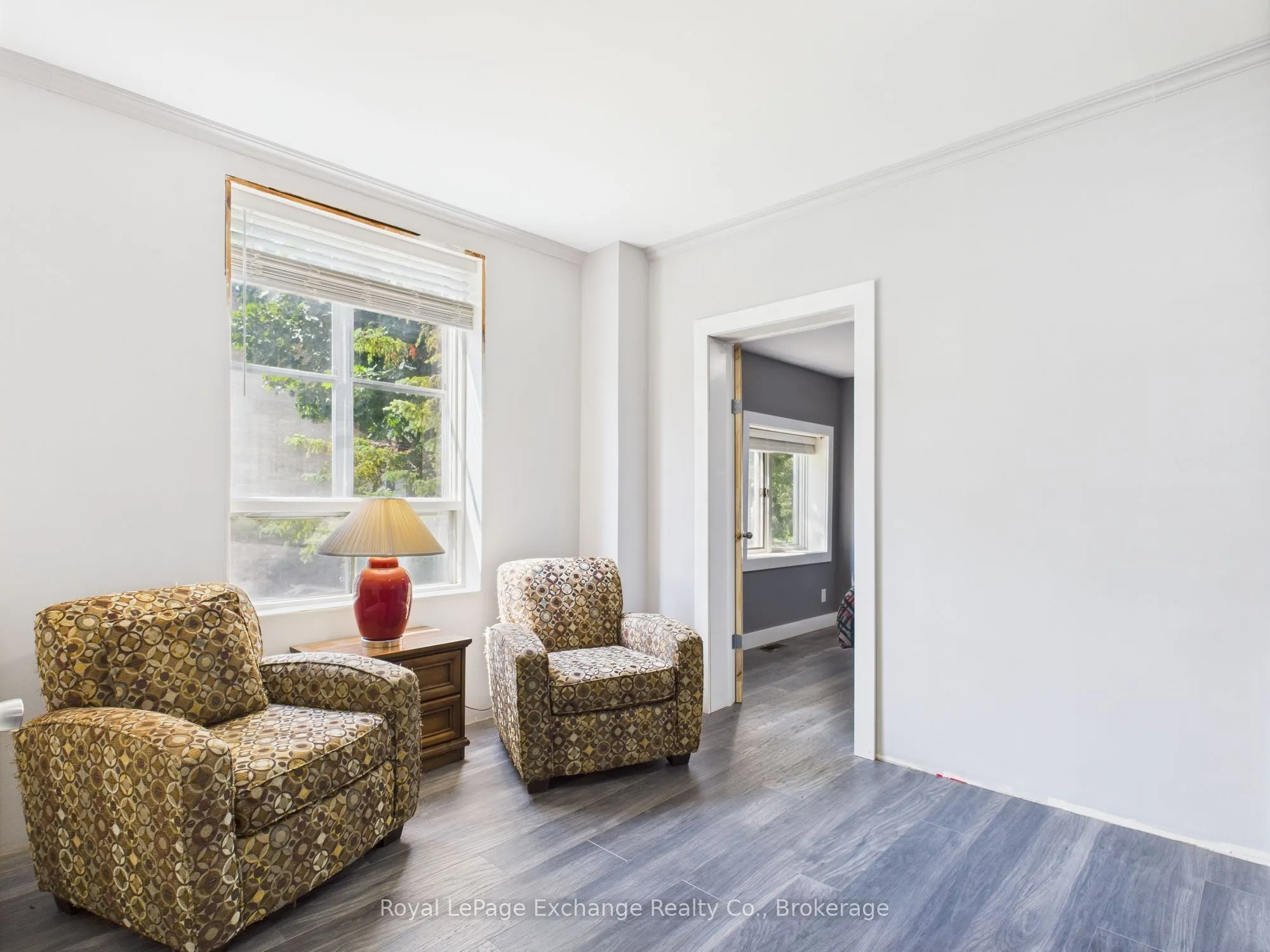 557 Market Street