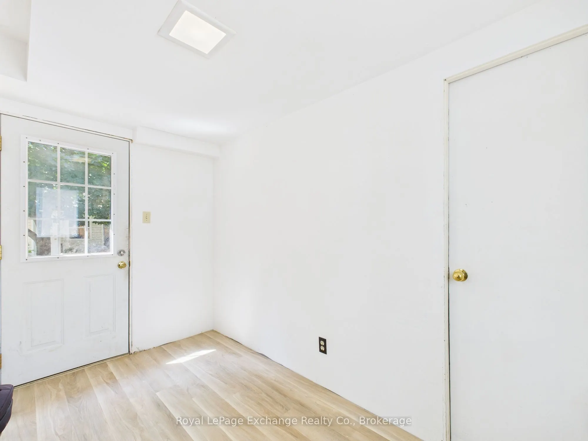 557 Market Street