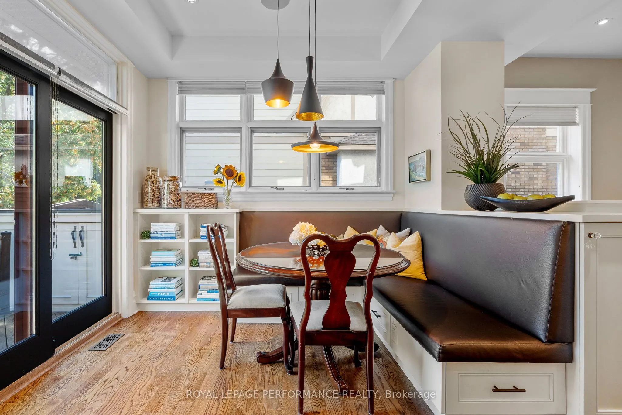11 Marlowe Crescent