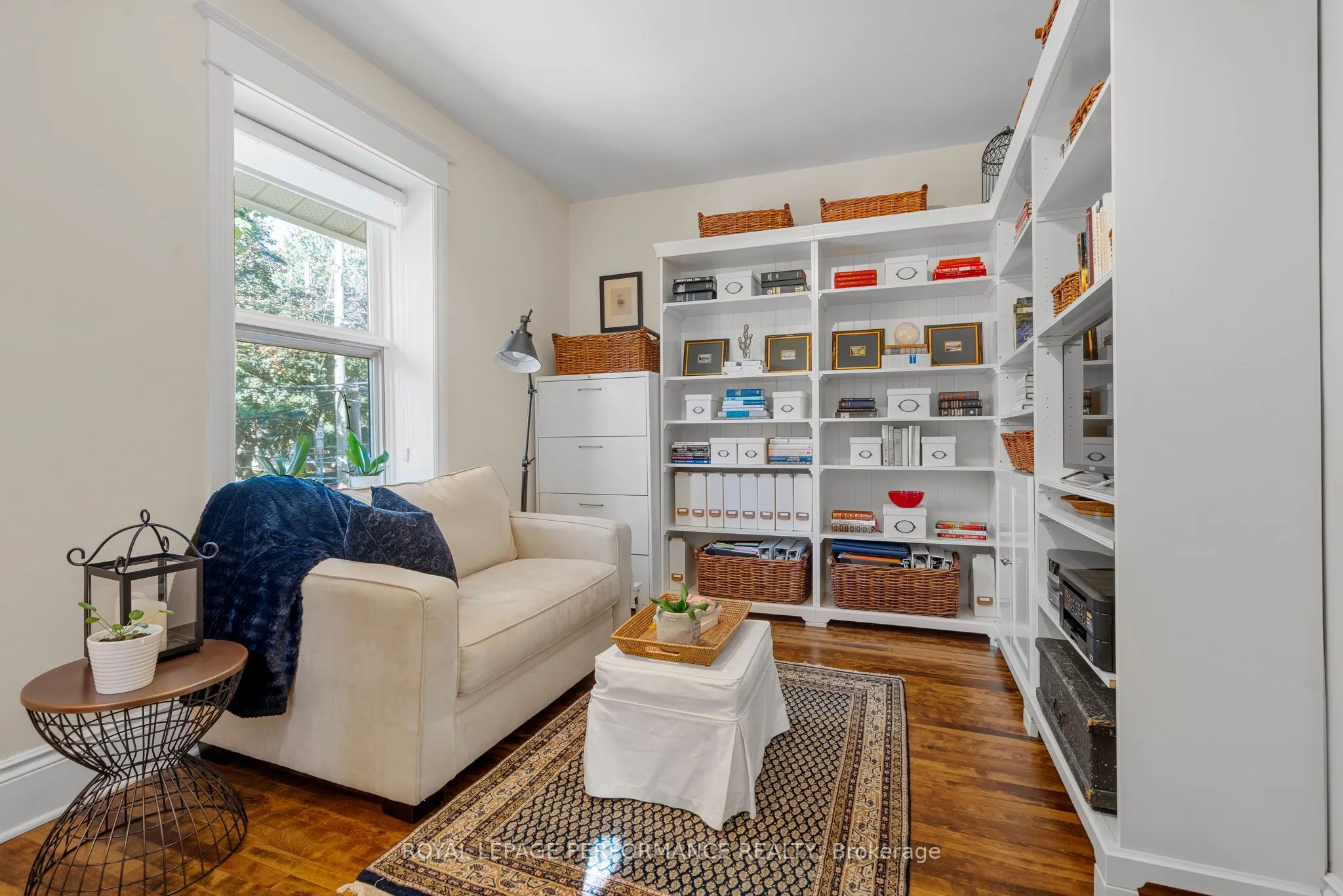 11 Marlowe Crescent