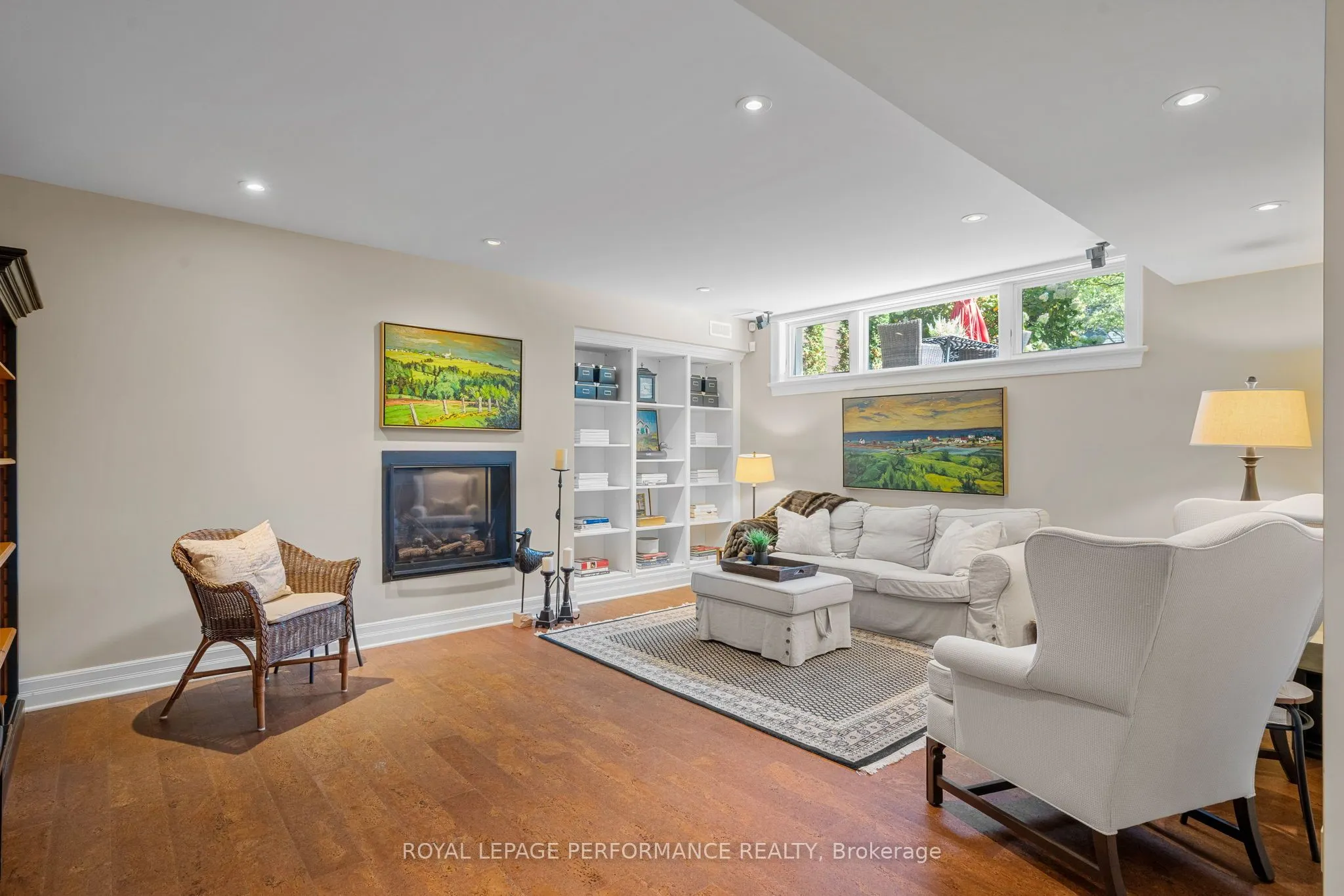 11 Marlowe Crescent