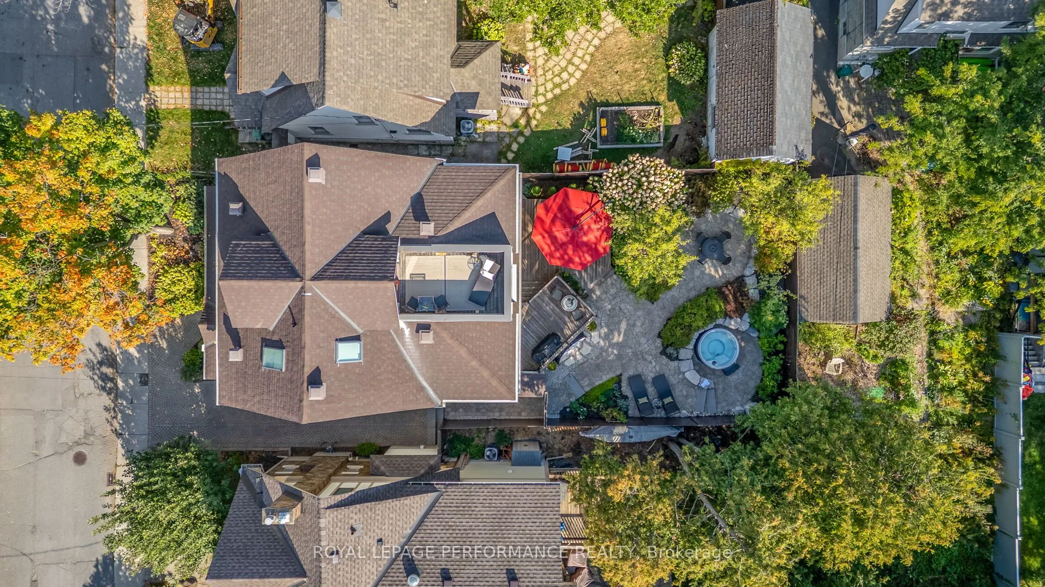 11 Marlowe Crescent