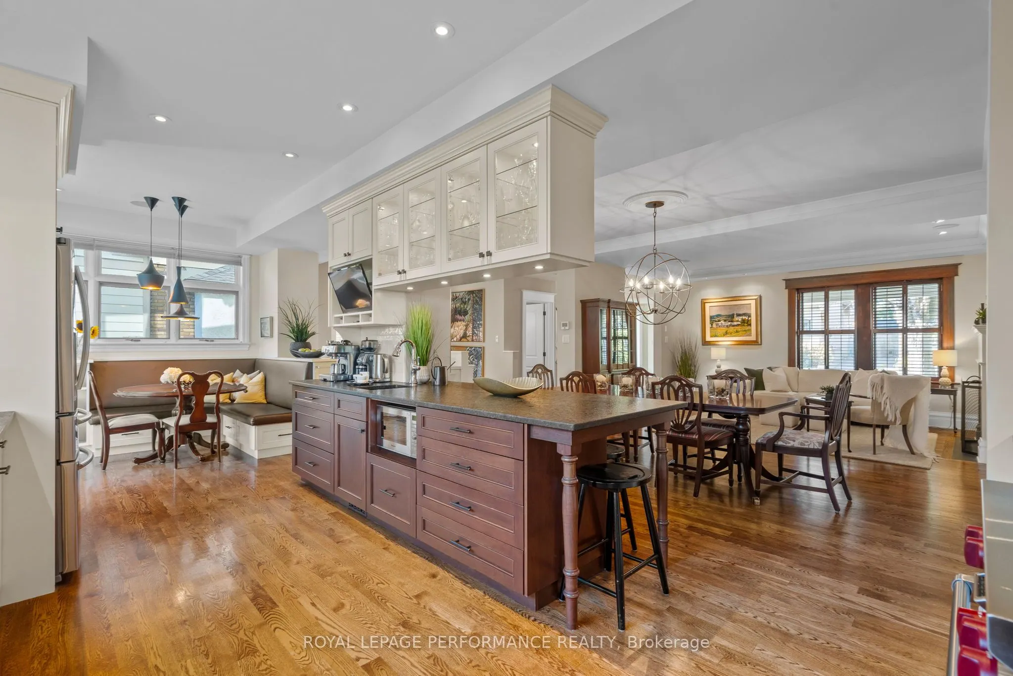 11 Marlowe Crescent