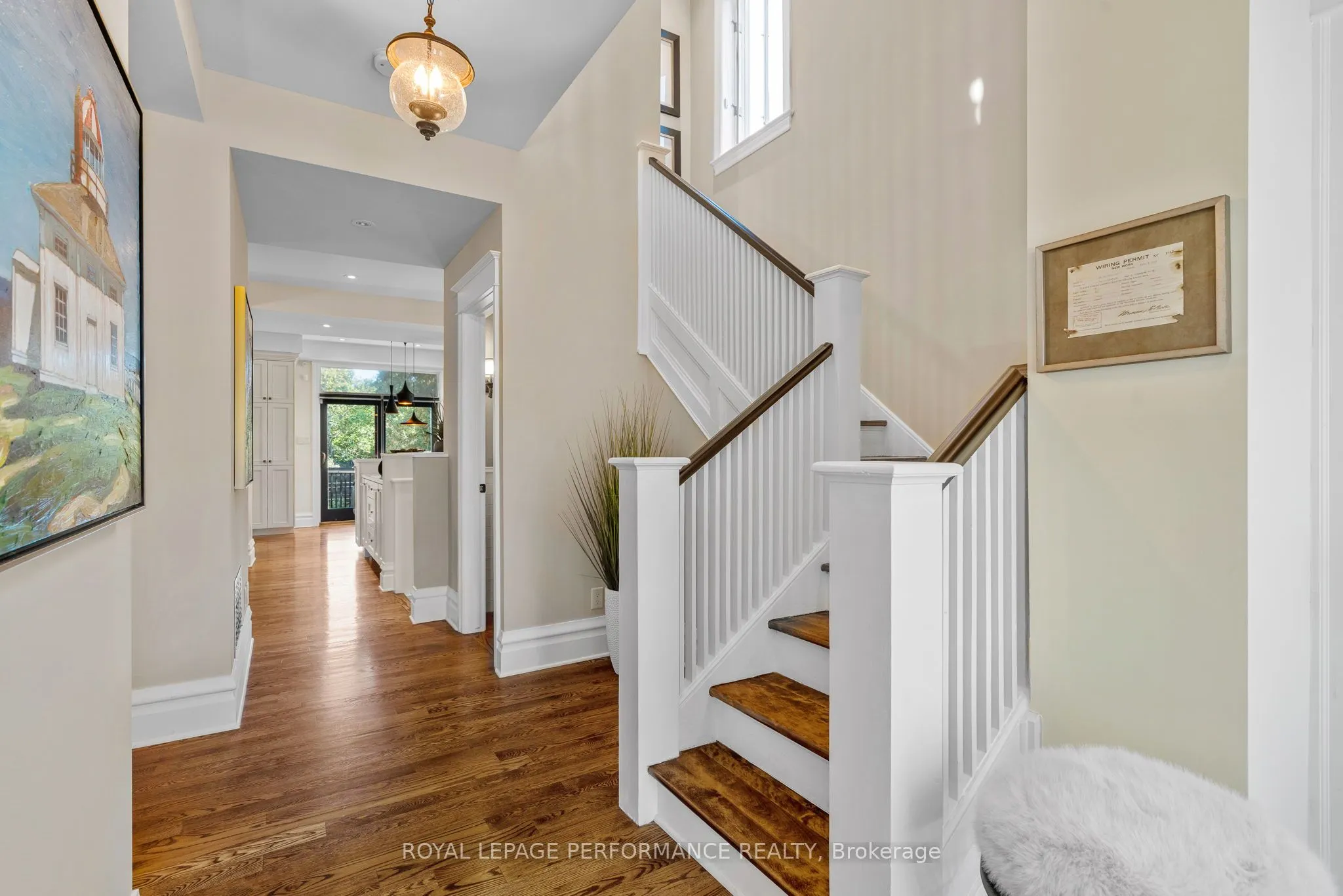11 Marlowe Crescent