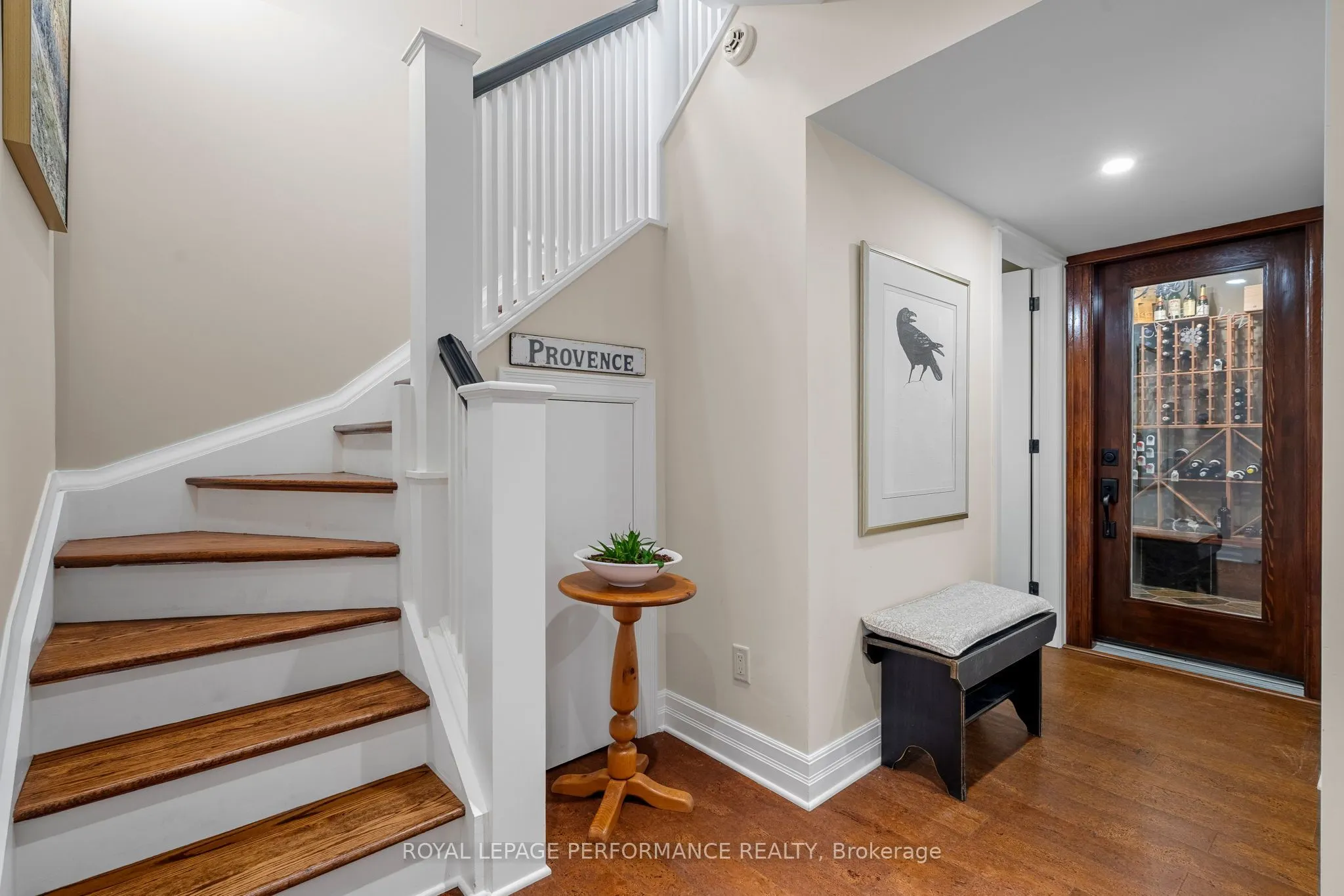 11 Marlowe Crescent