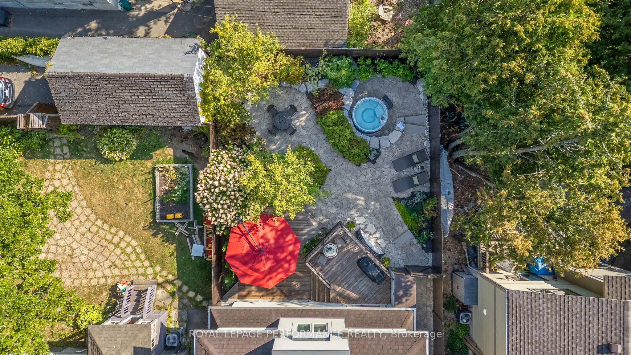 11 Marlowe Crescent