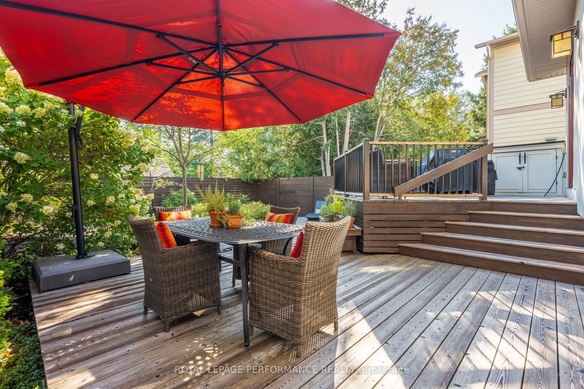 11 Marlowe Crescent