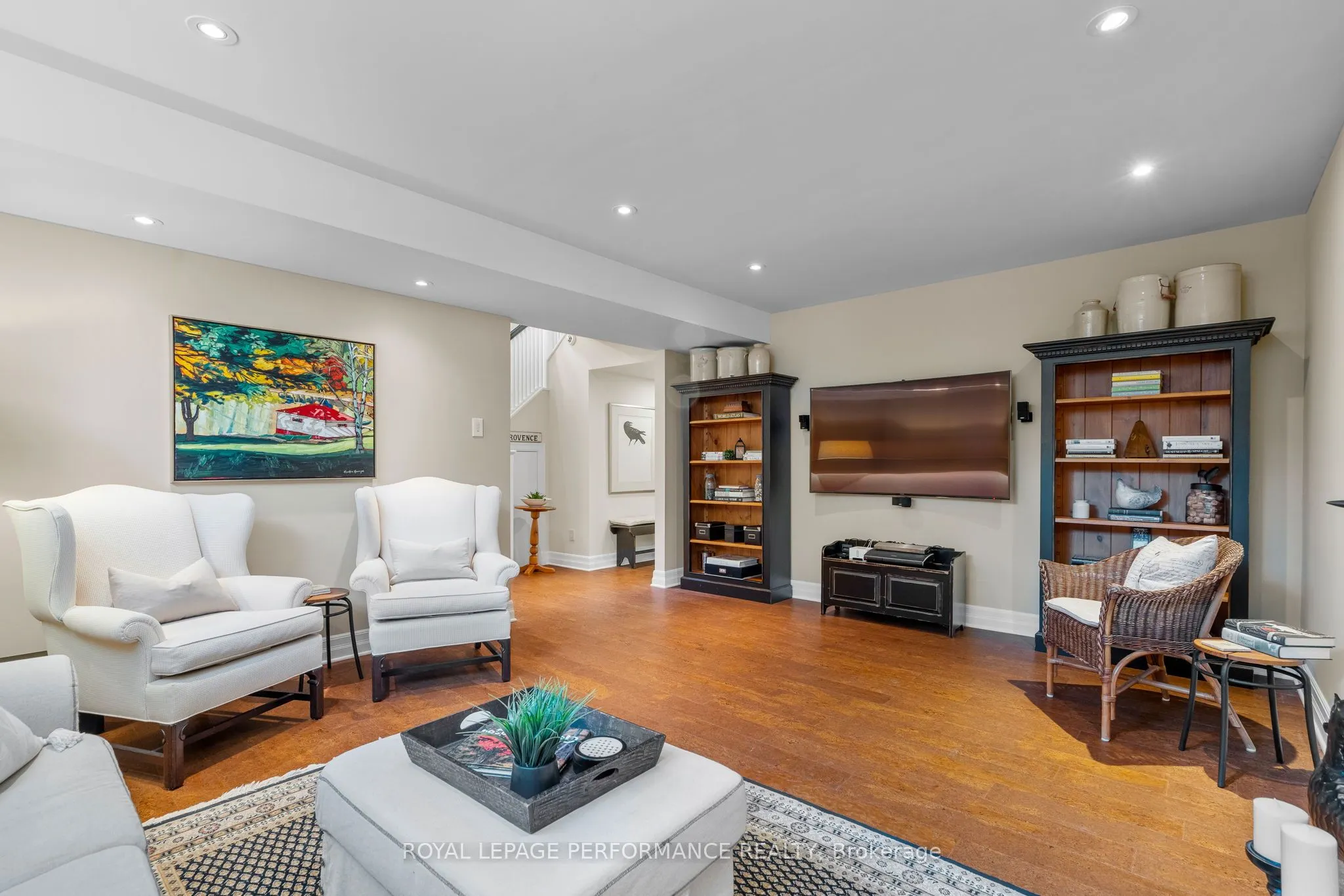 11 Marlowe Crescent