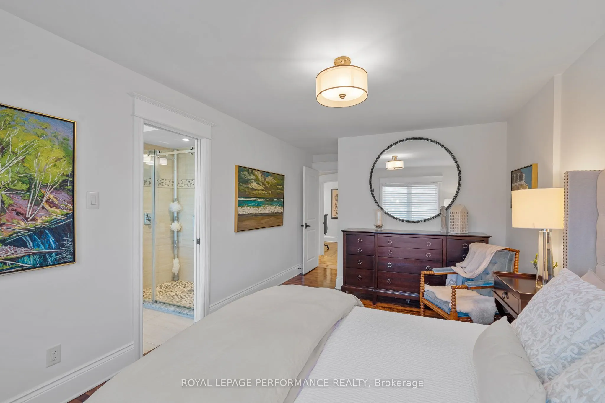 11 Marlowe Crescent