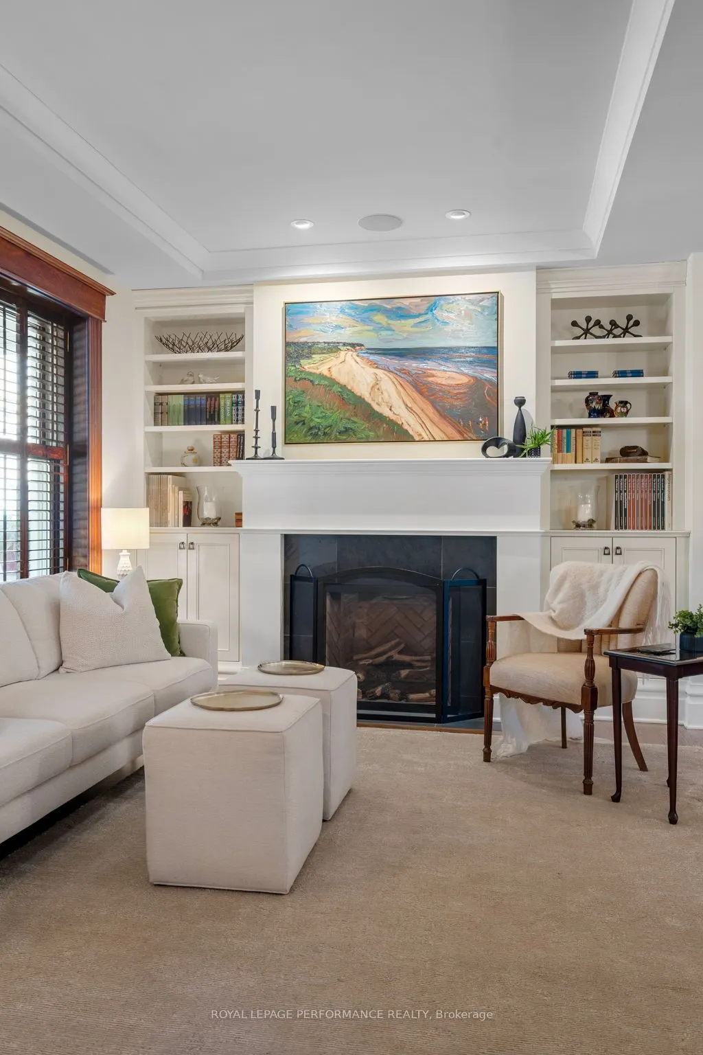 11 Marlowe Crescent