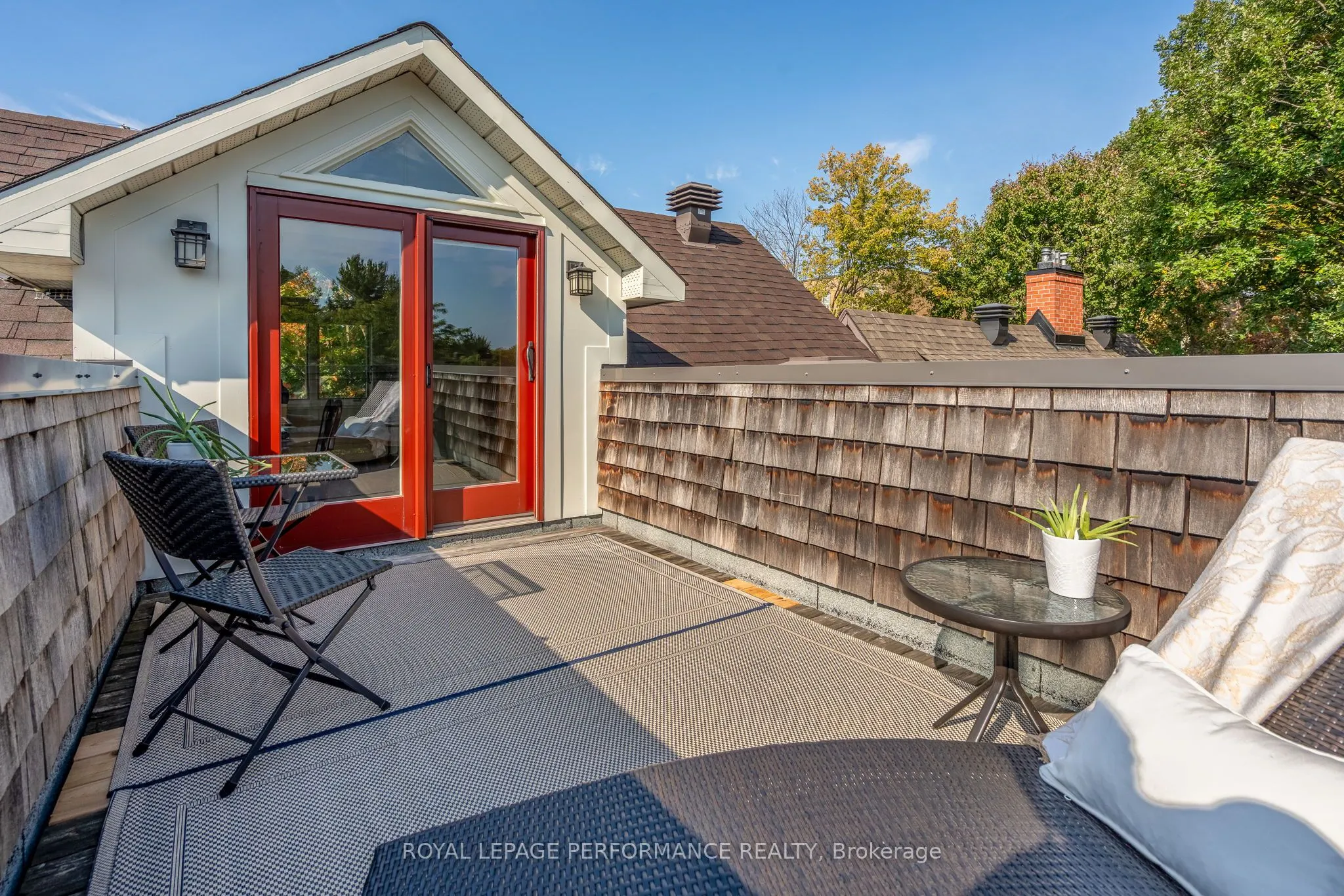 11 Marlowe Crescent