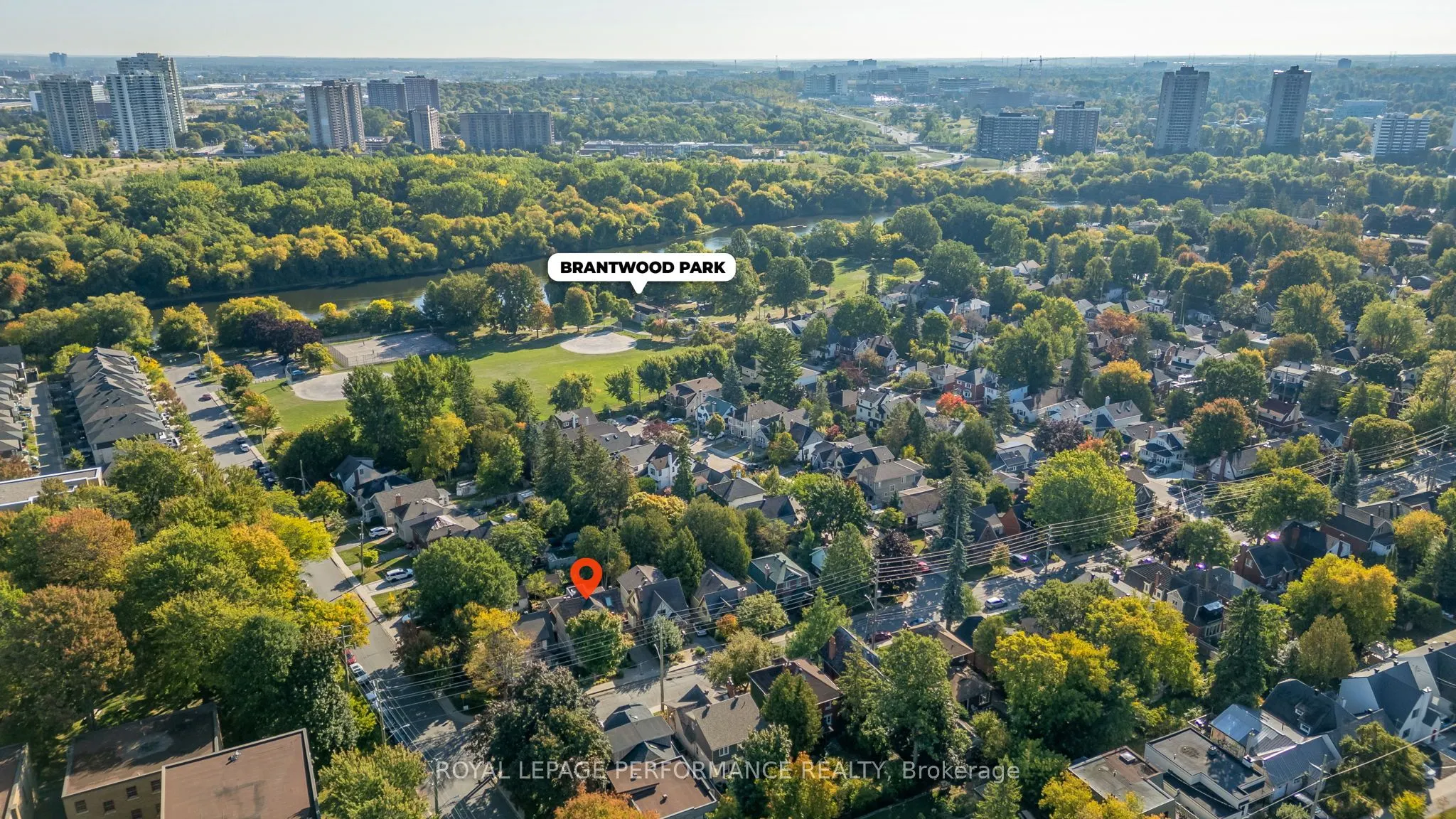 11 Marlowe Crescent