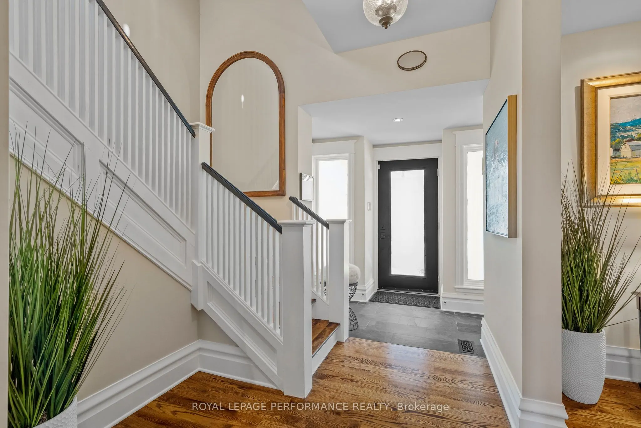 11 Marlowe Crescent