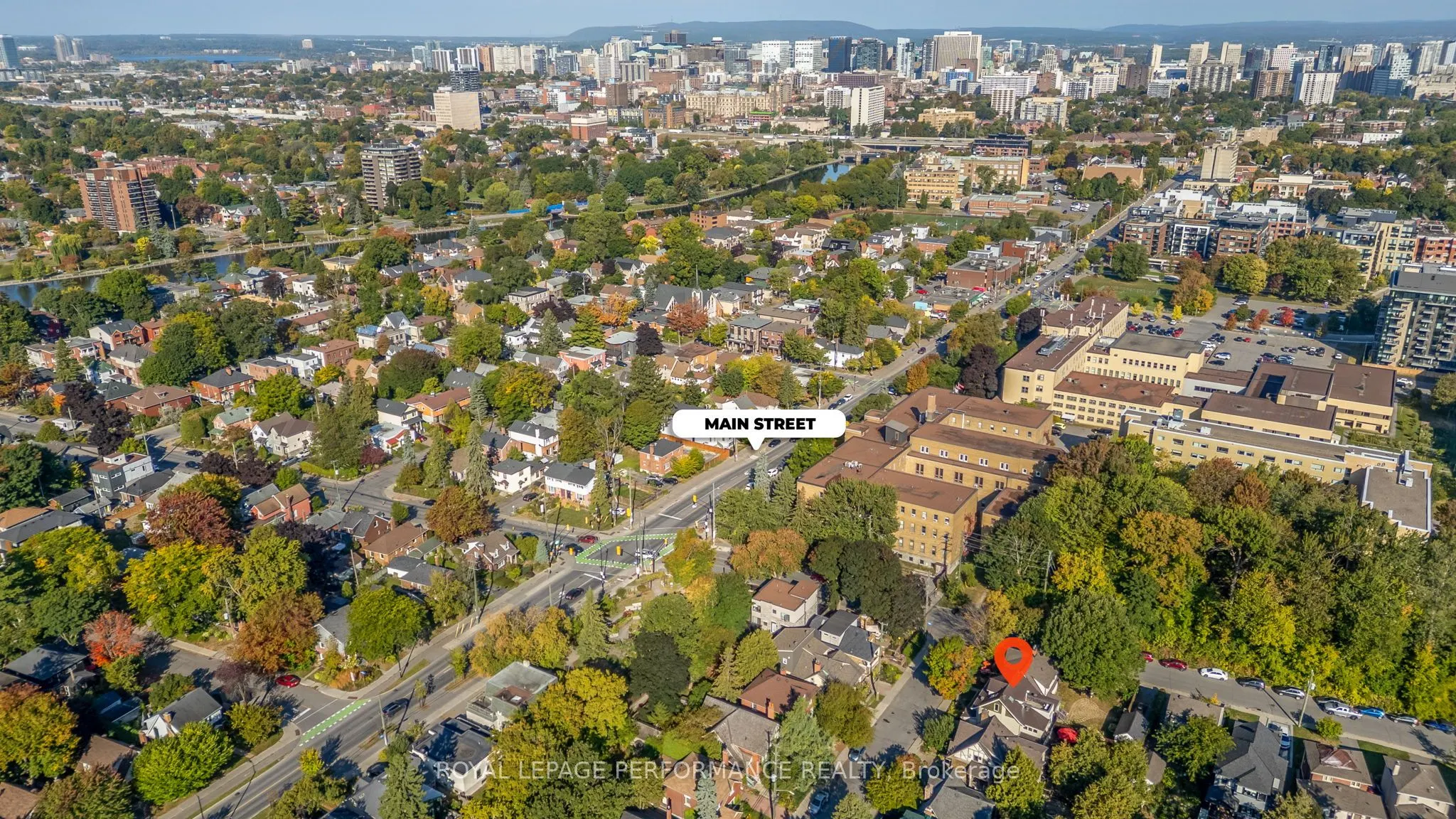 11 Marlowe Crescent