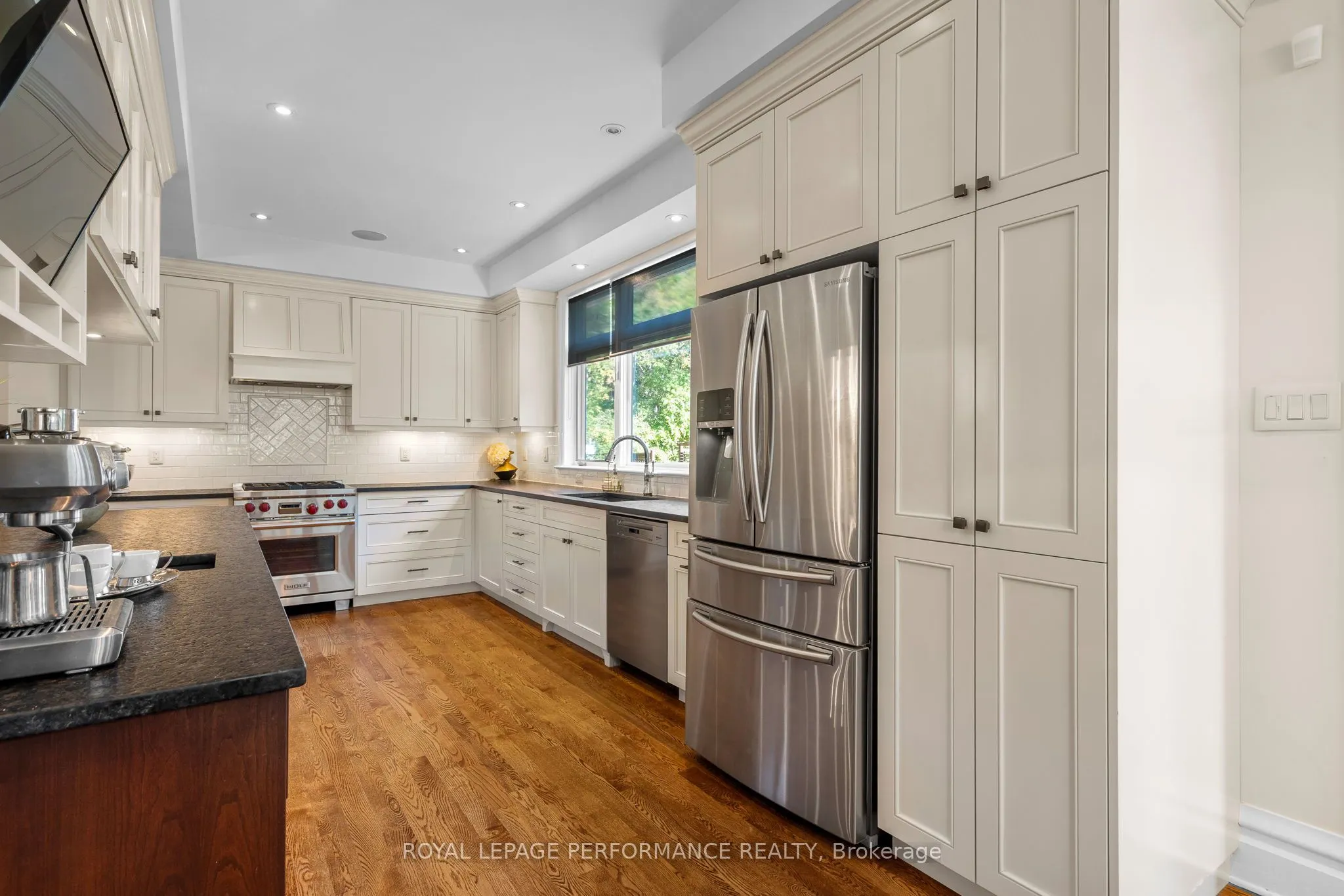 11 Marlowe Crescent
