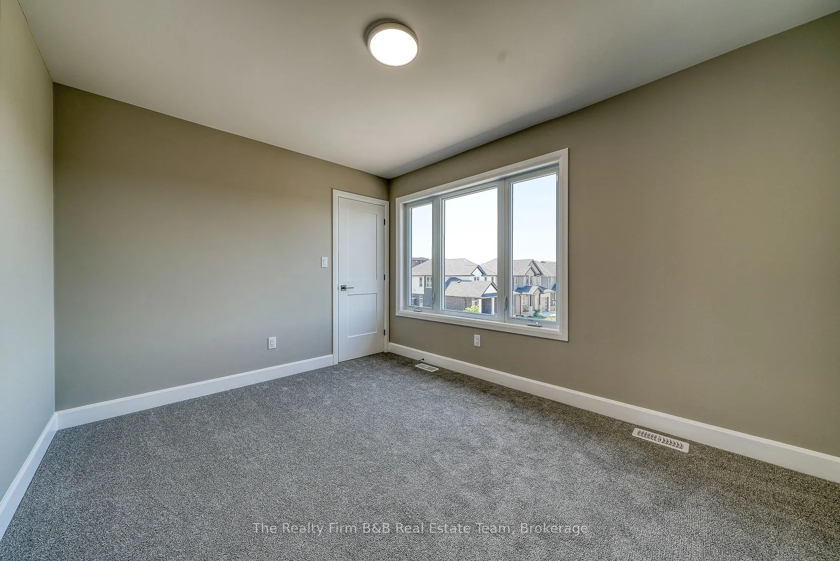 1004 DOWNING Drive