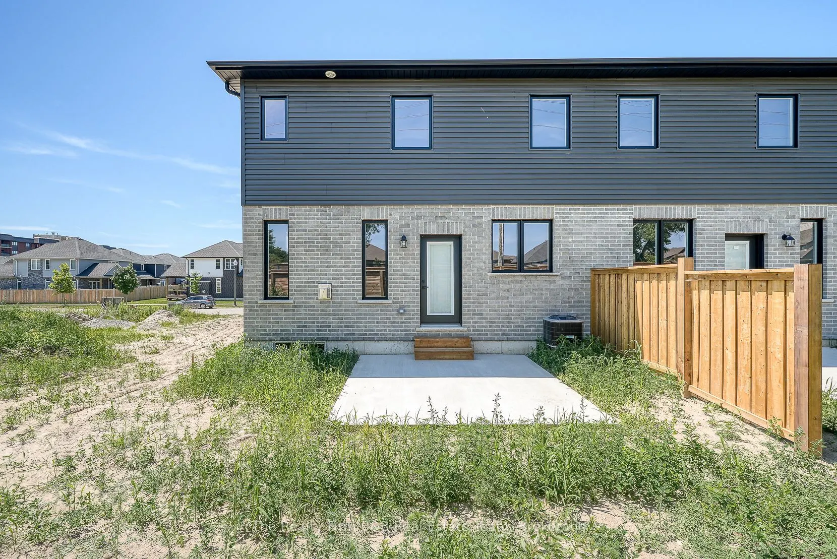 1004 DOWNING Drive