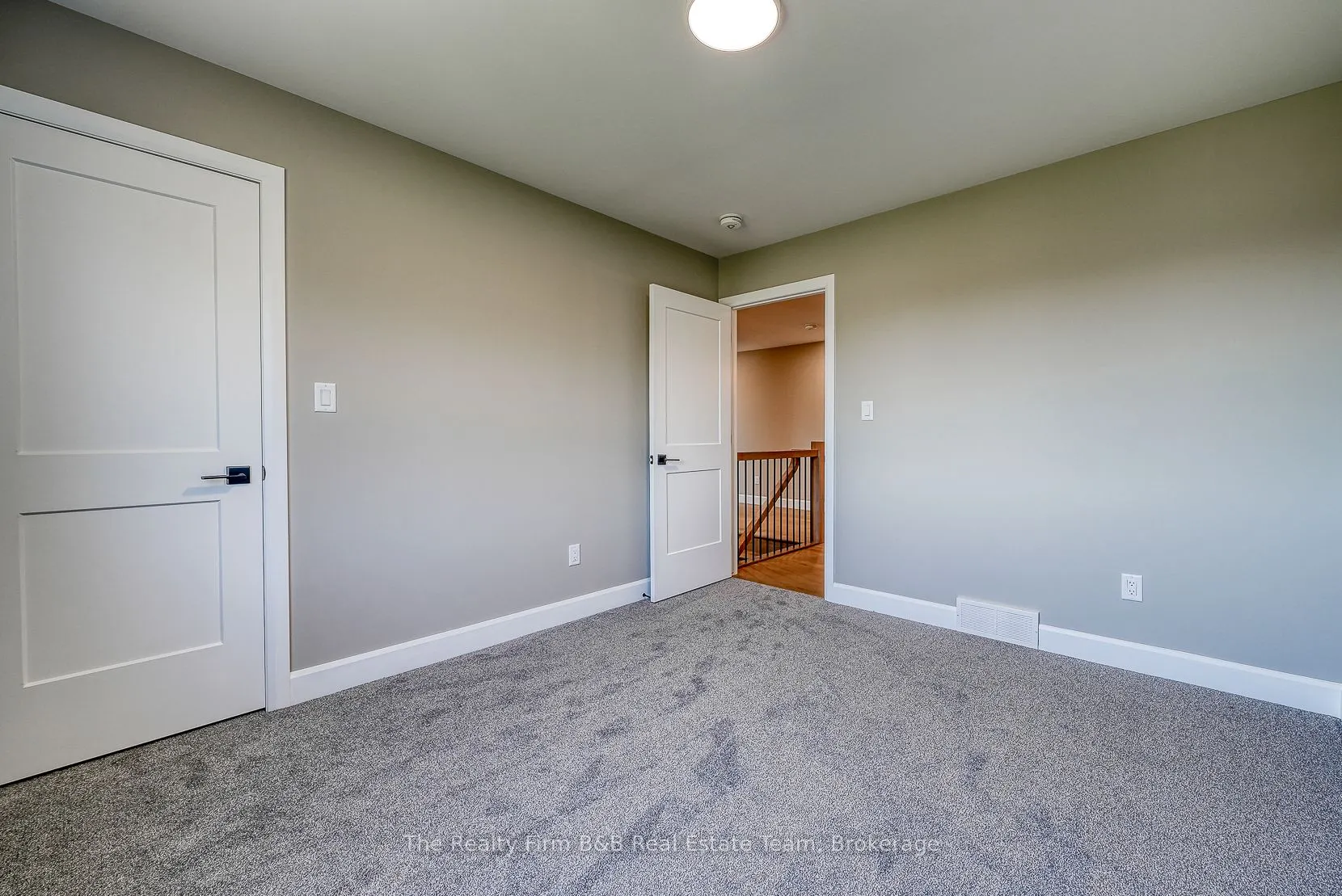 1004 DOWNING Drive