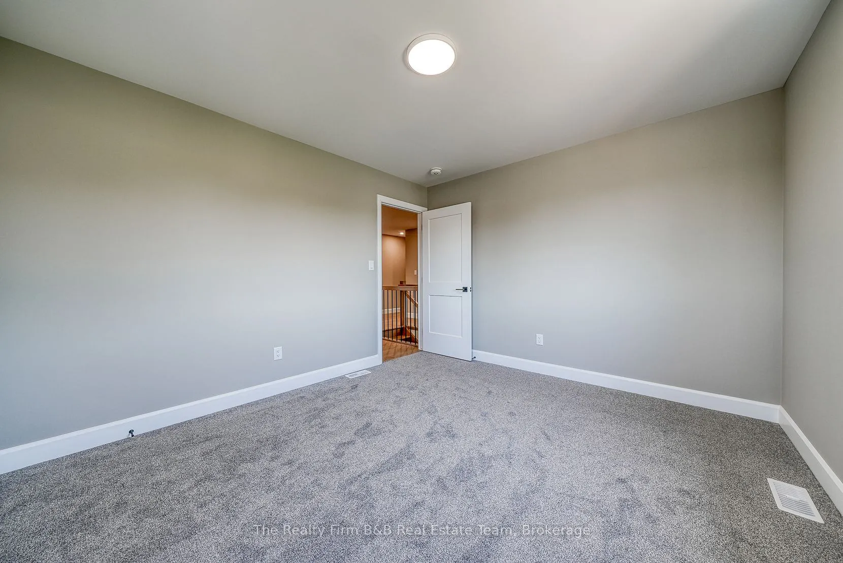 1004 DOWNING Drive