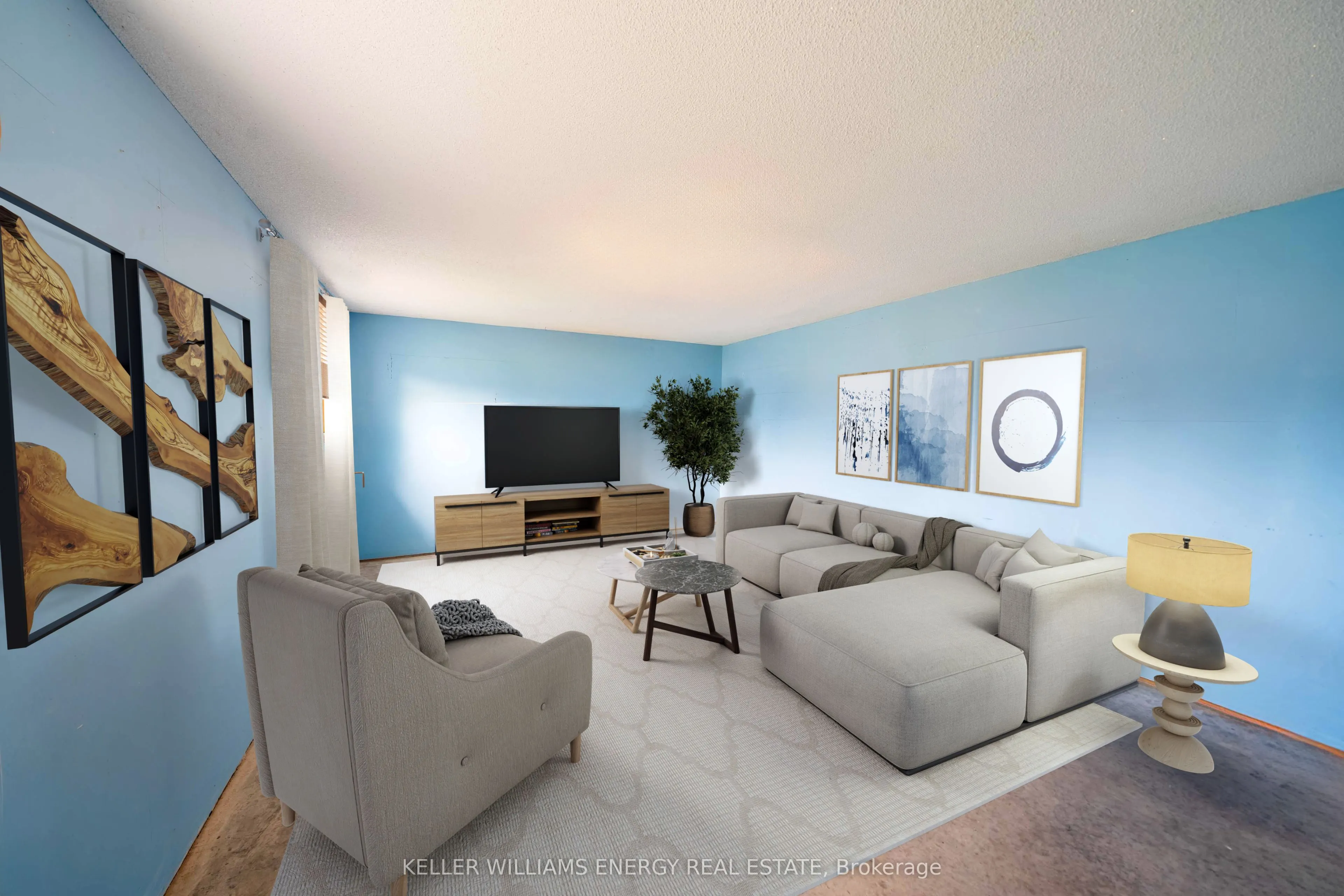 12699 Loyalist Parkway