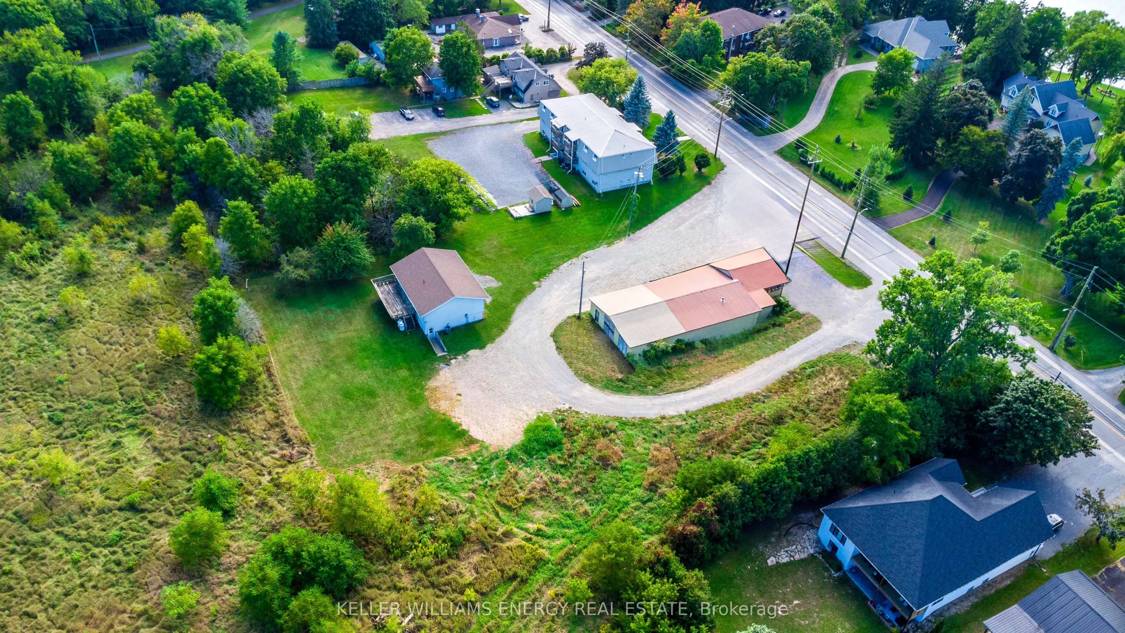 12699 Loyalist Parkway