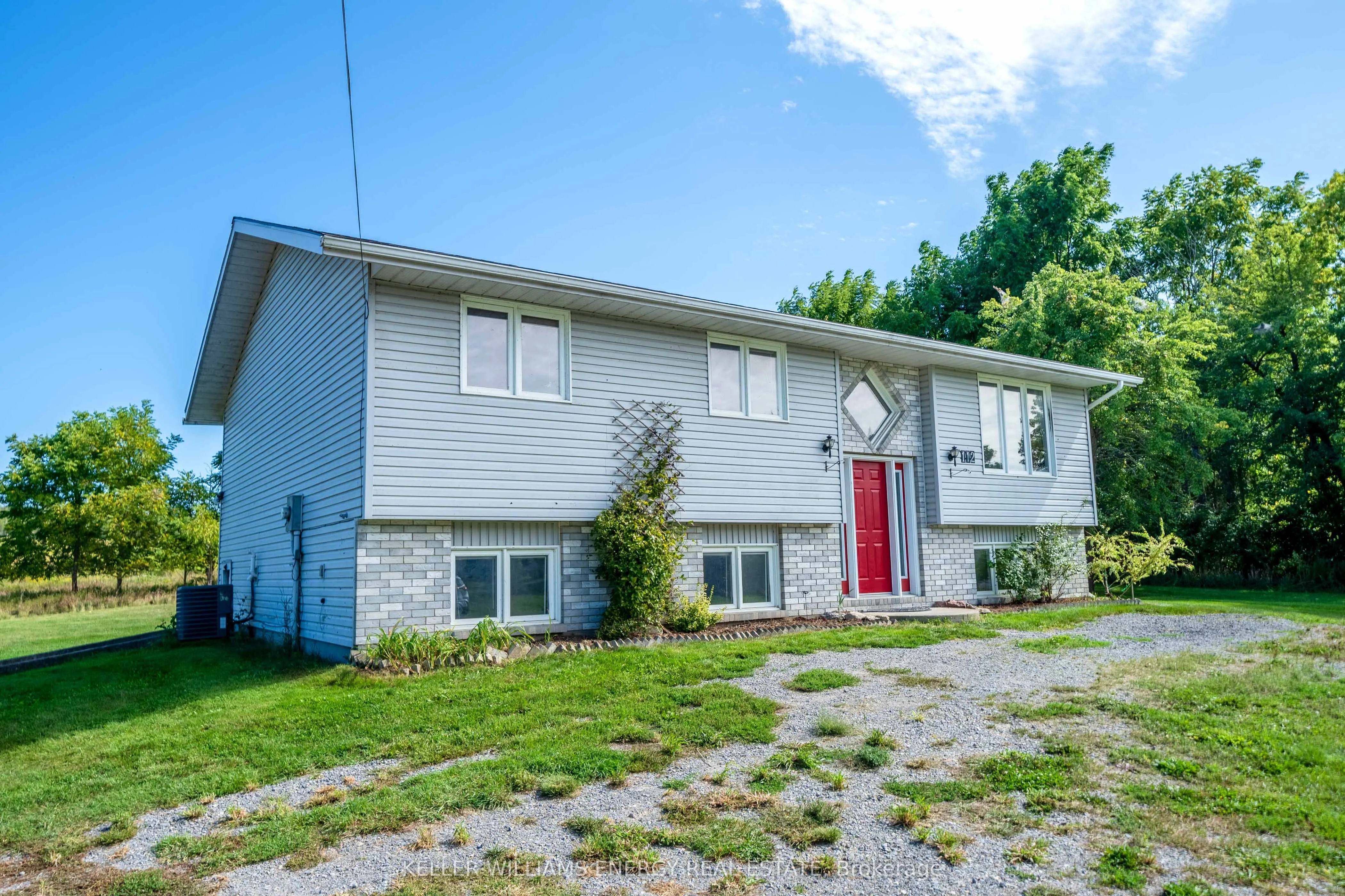 12699 Loyalist Parkway