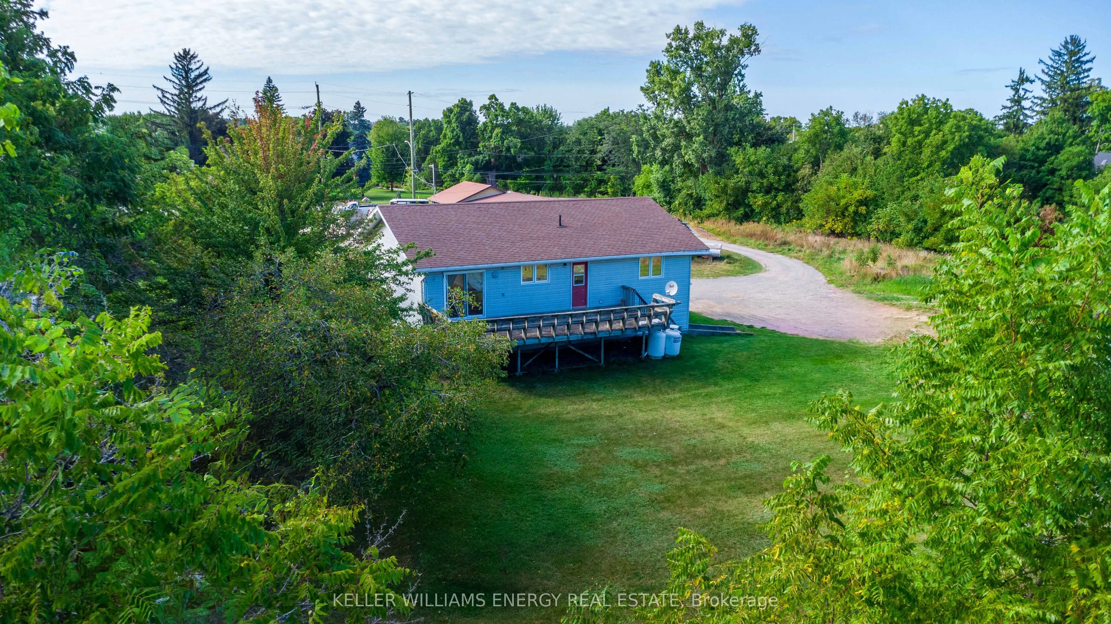 12699 Loyalist Parkway