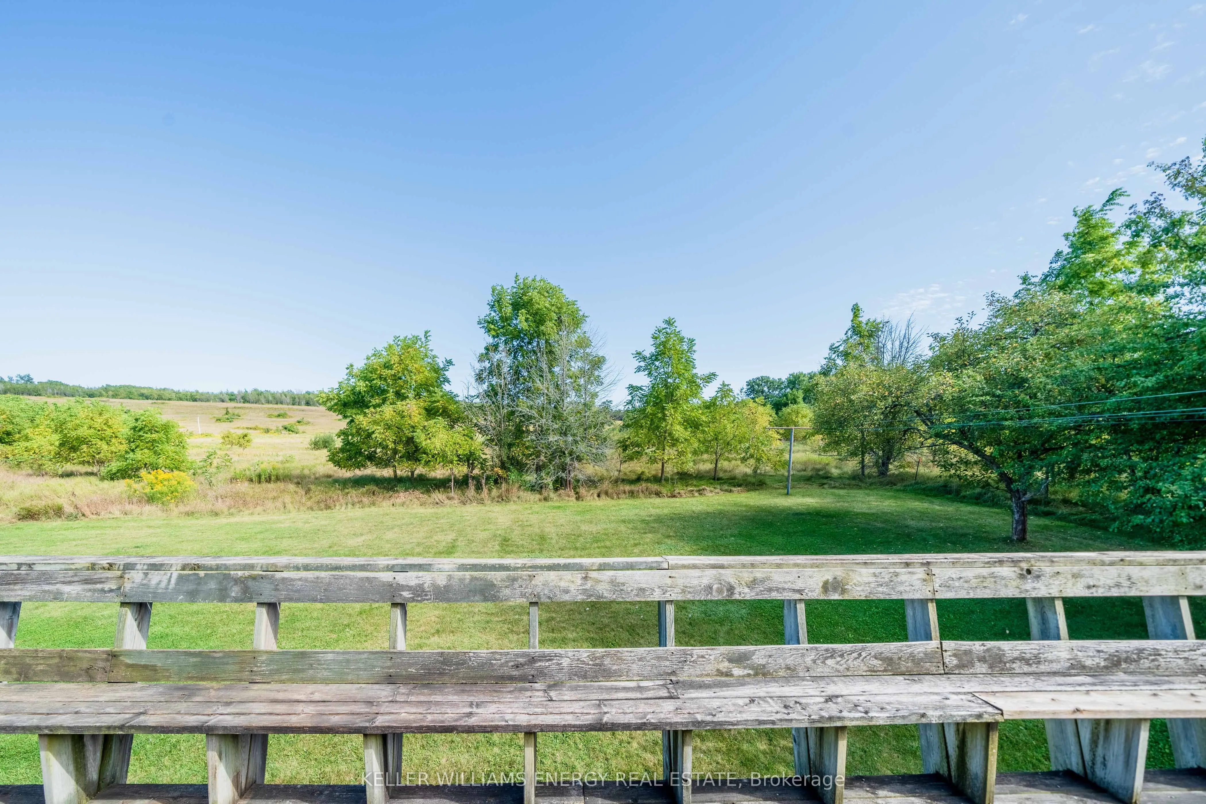 12699 Loyalist Parkway