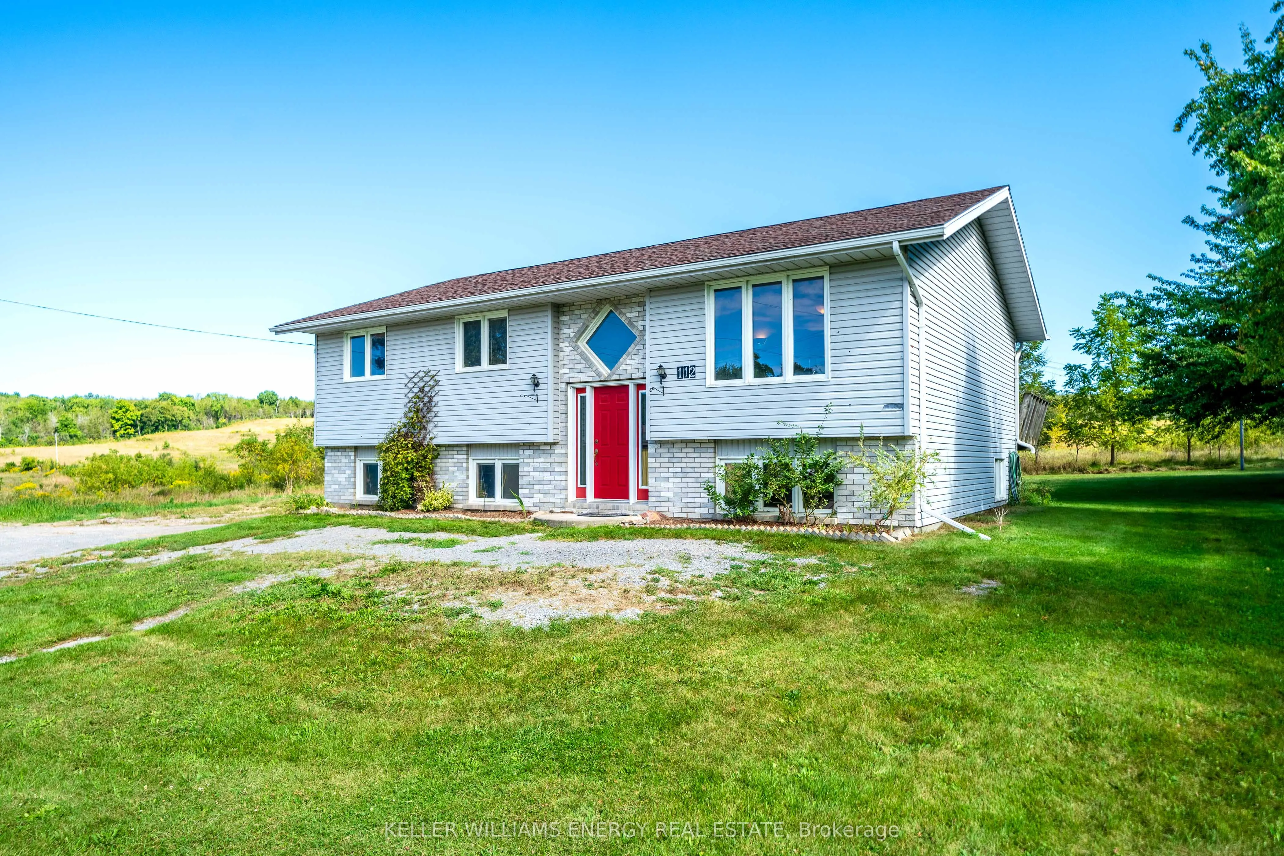 12699 Loyalist Parkway