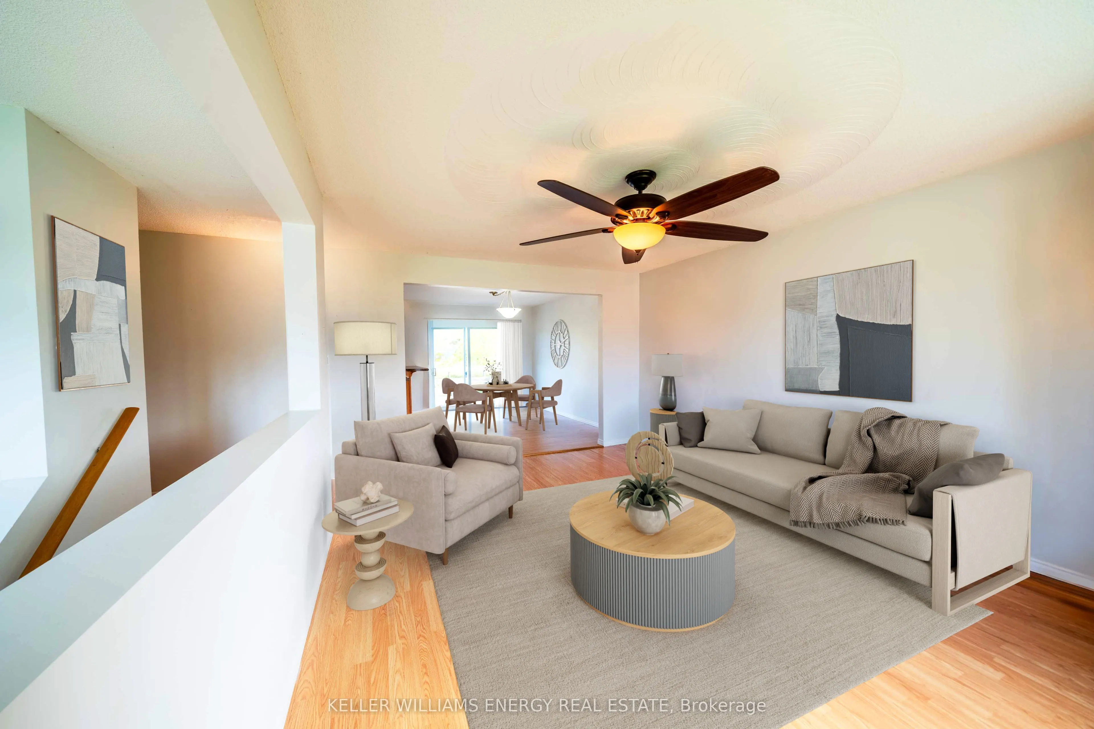 12699 Loyalist Parkway