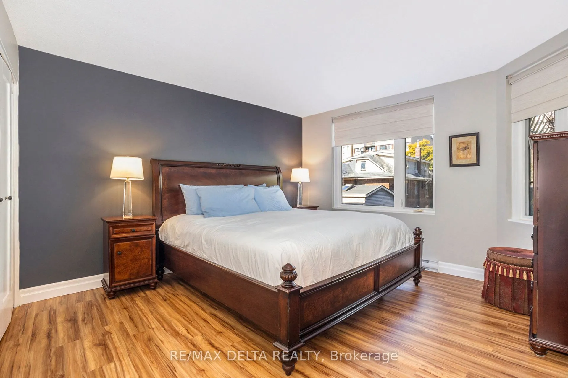 295 Gilmour Street, #304