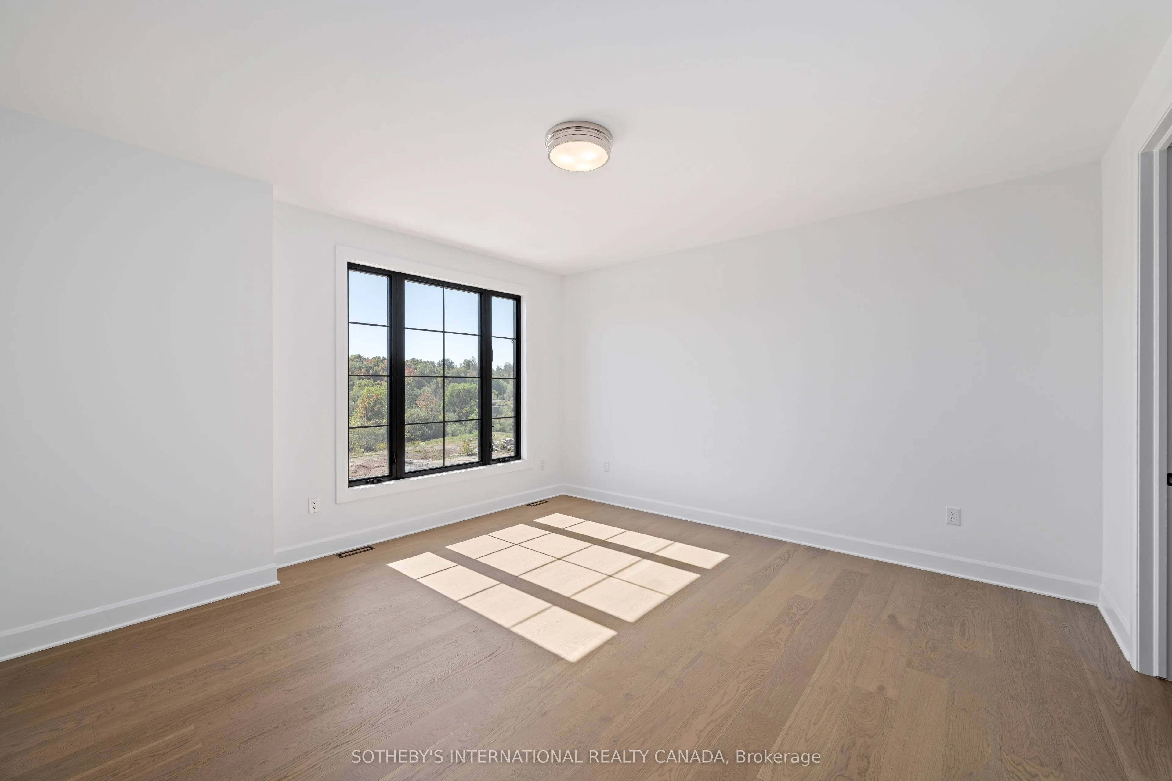 526 Creekview Chase