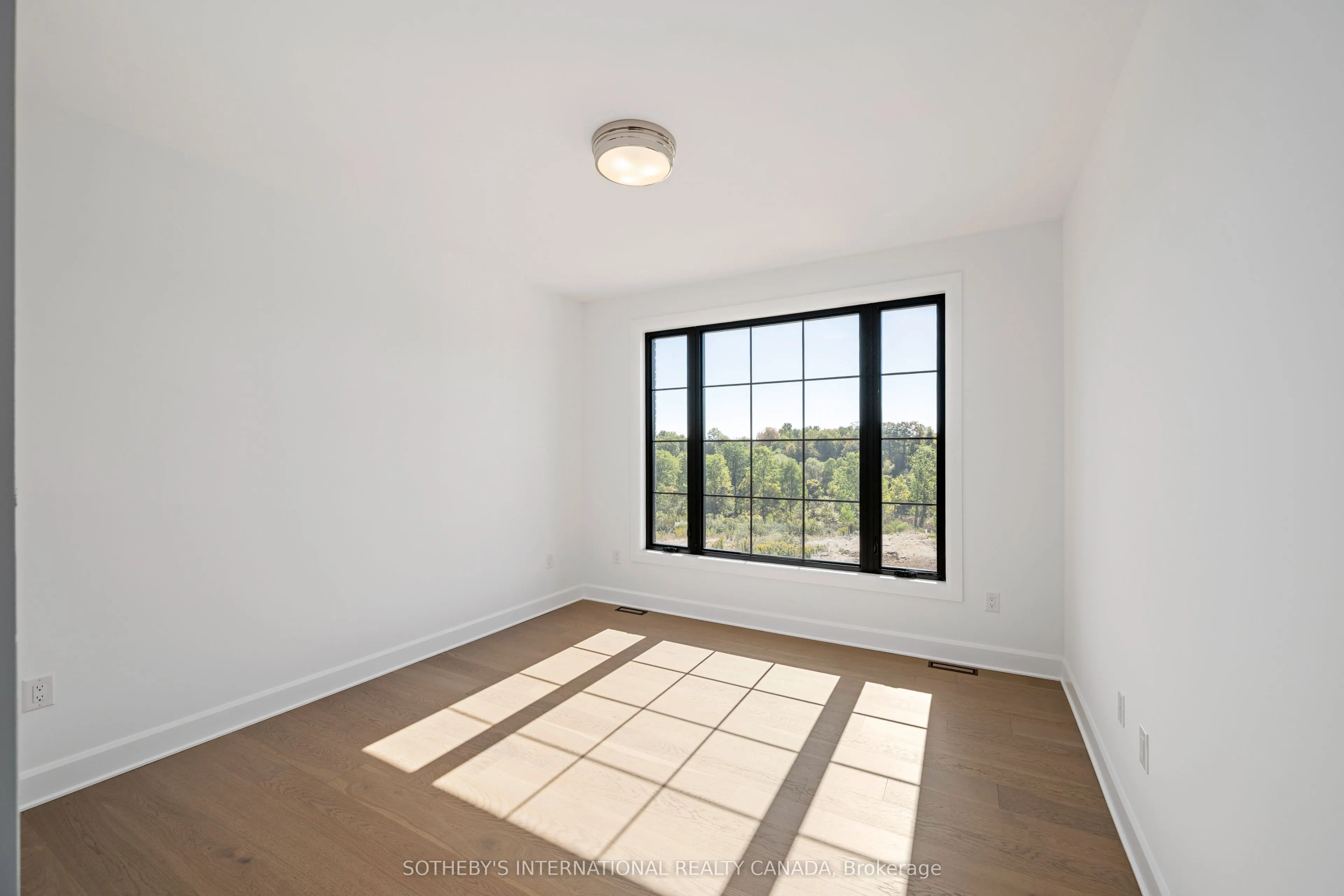 526 Creekview Chase