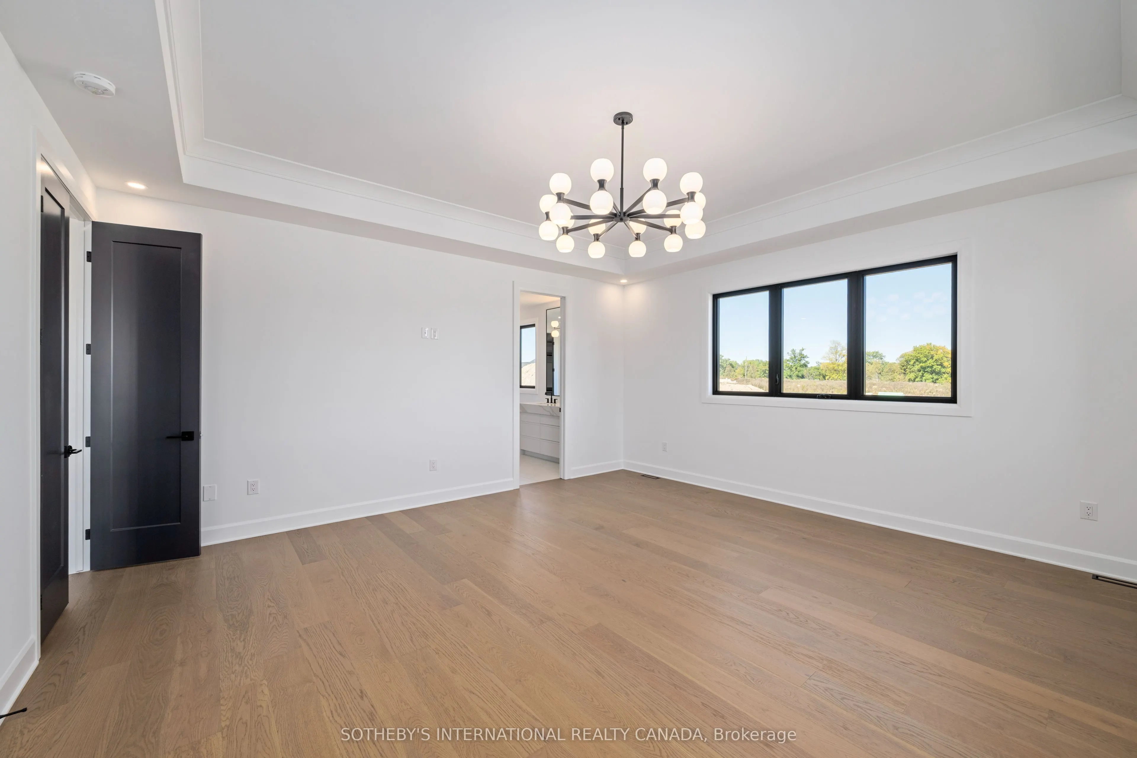 526 Creekview Chase