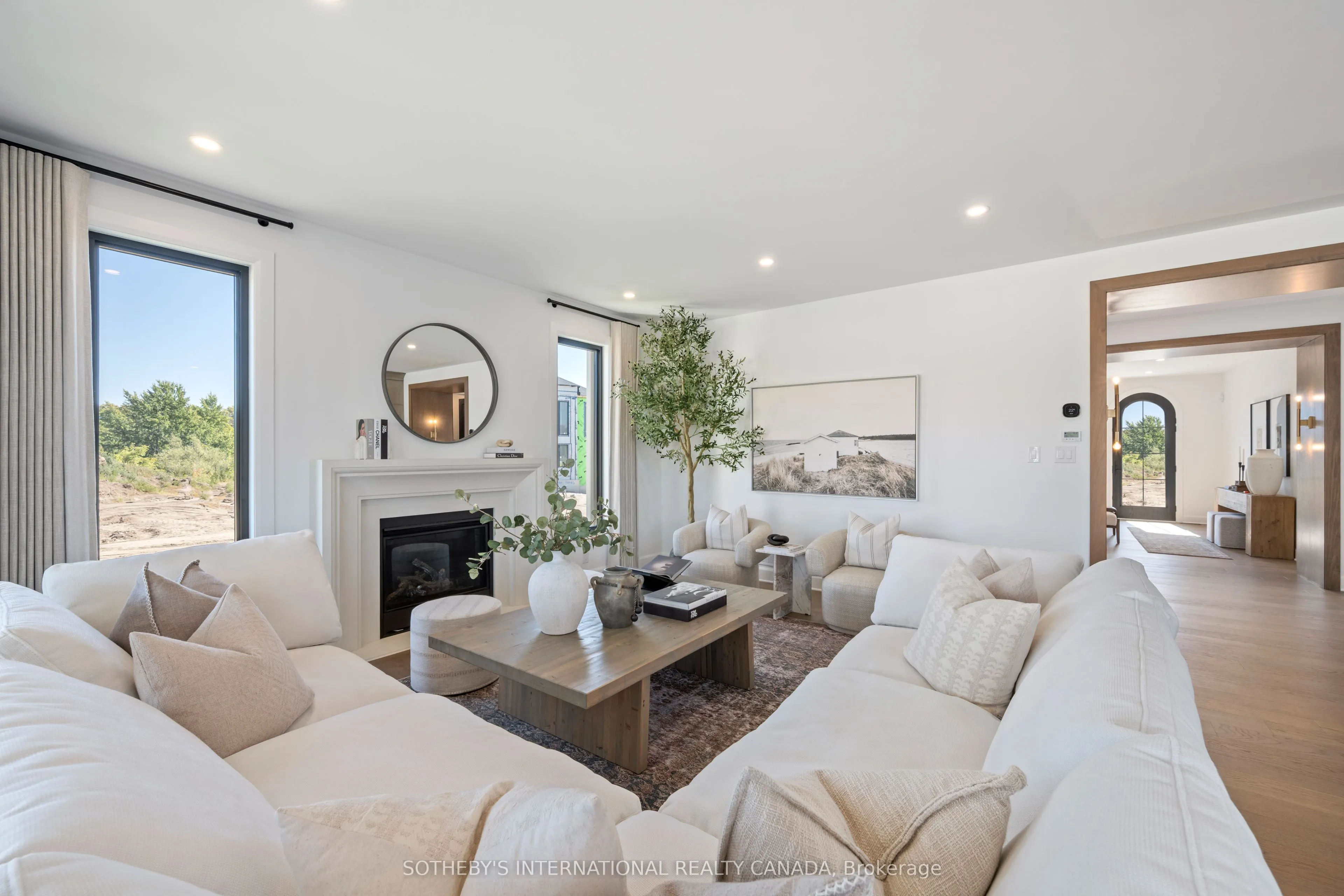 526 Creekview Chase