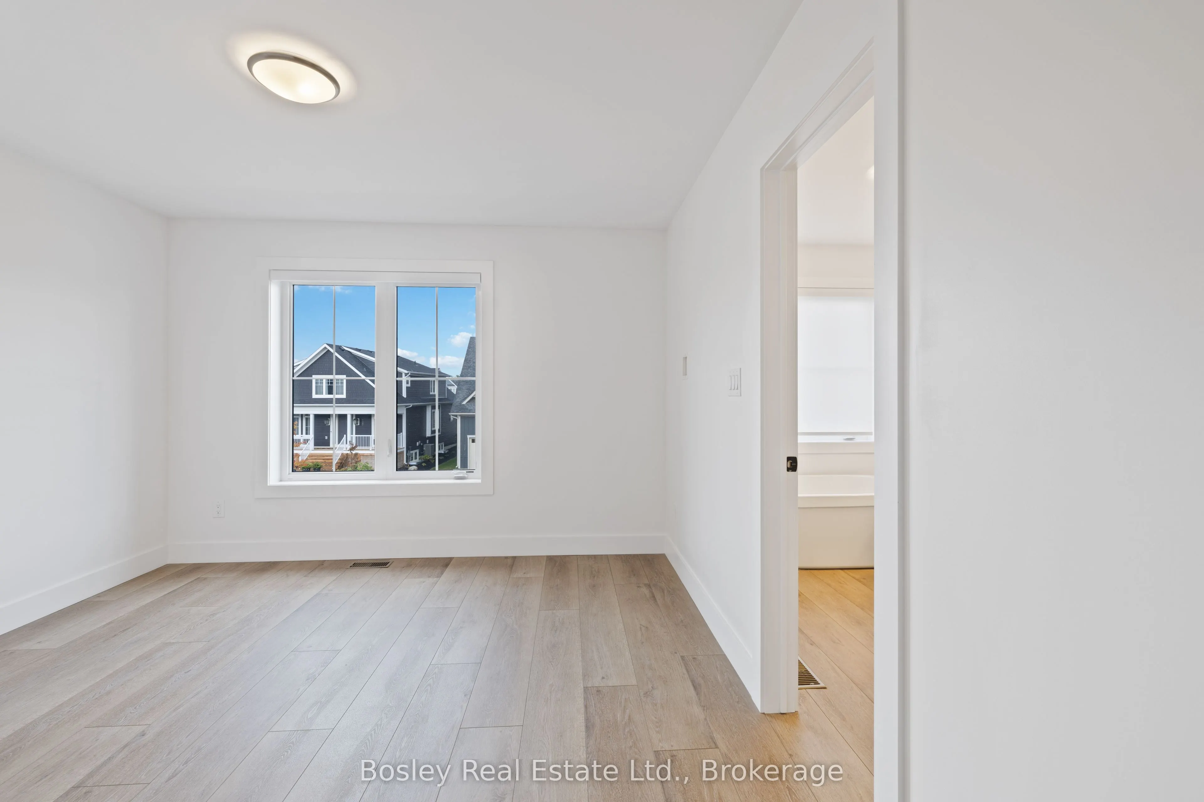 125 COURTLAND Street