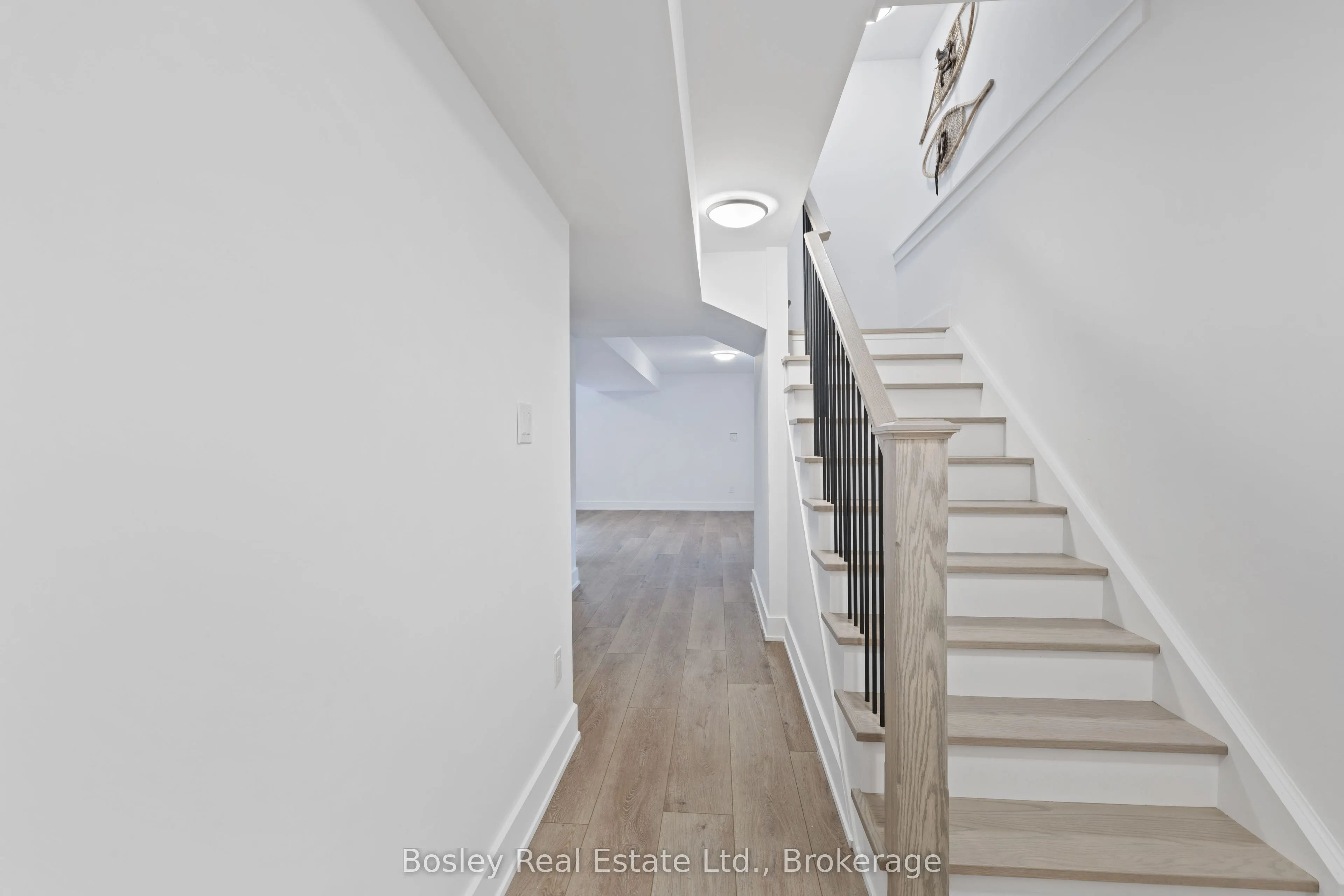 125 COURTLAND Street