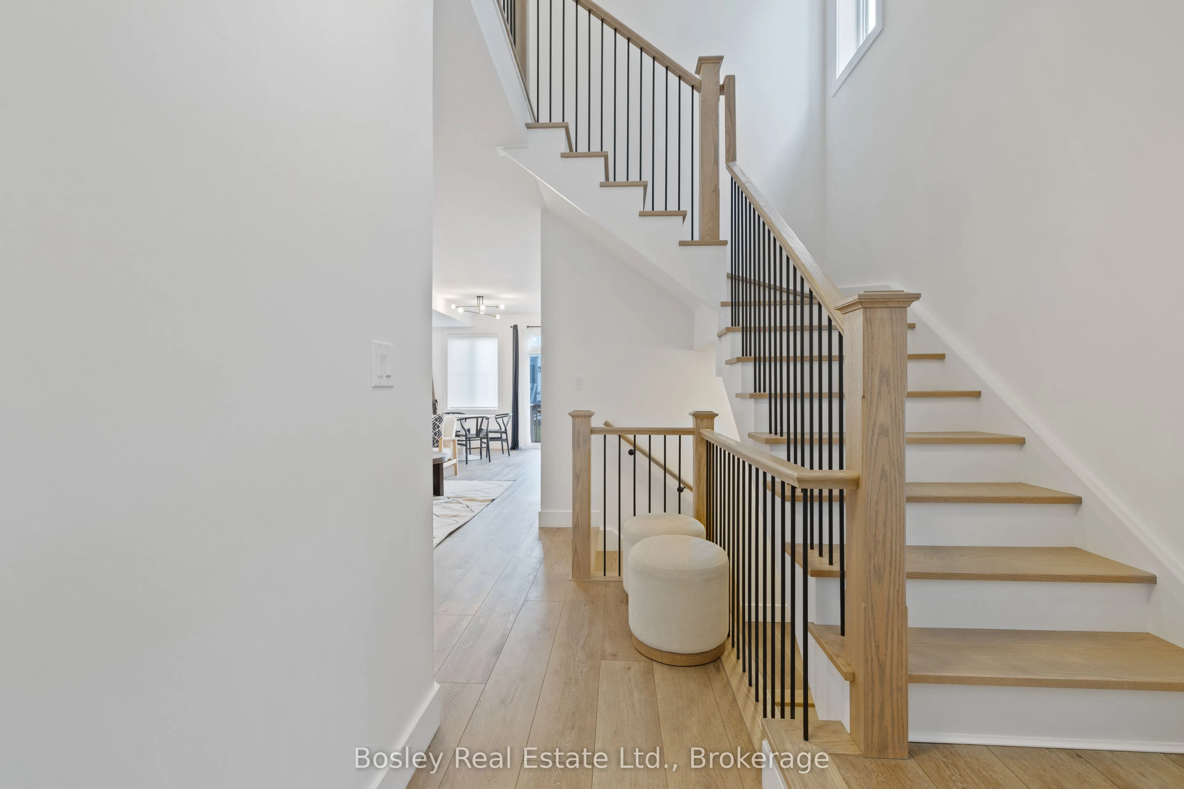 125 COURTLAND Street