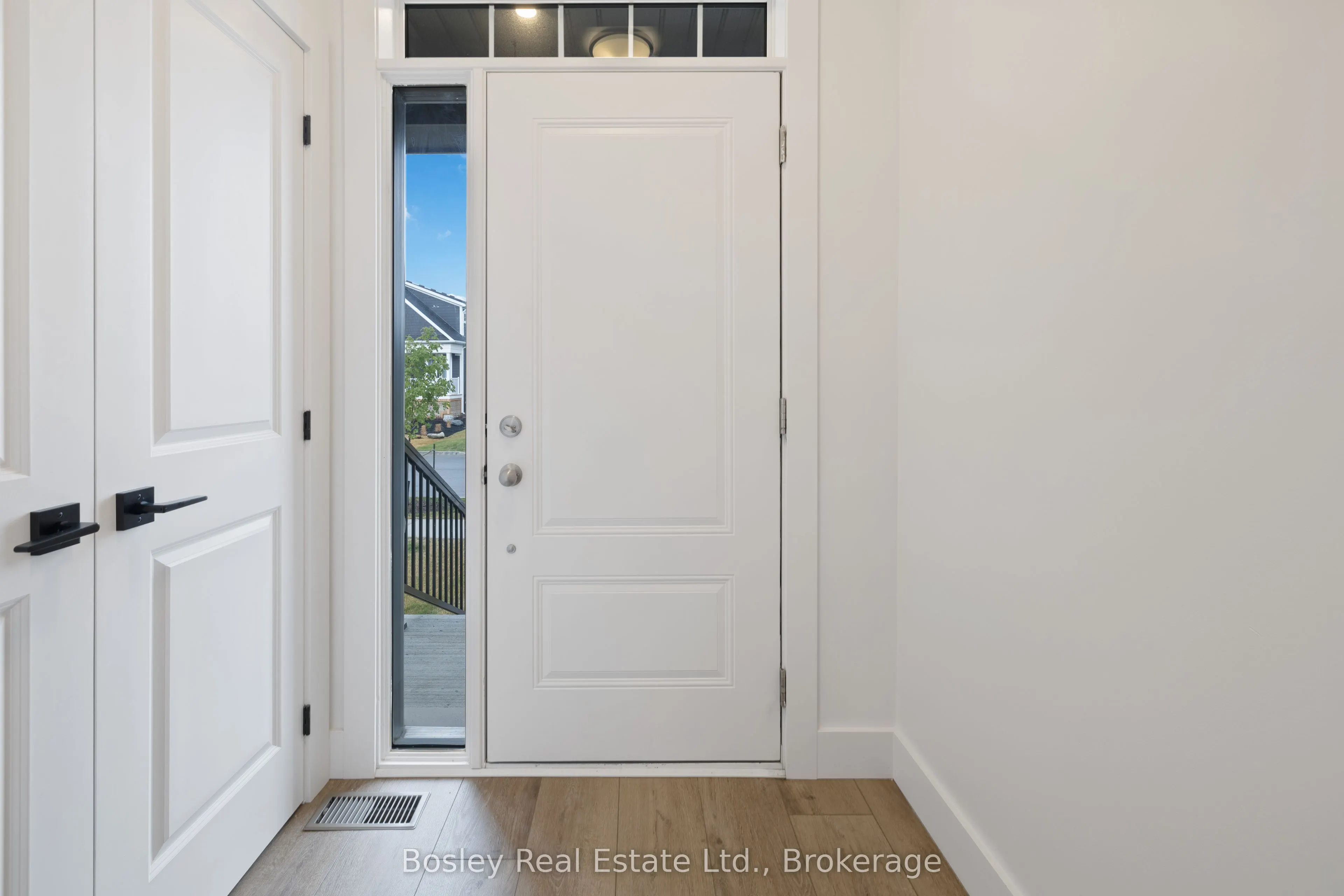 125 COURTLAND Street