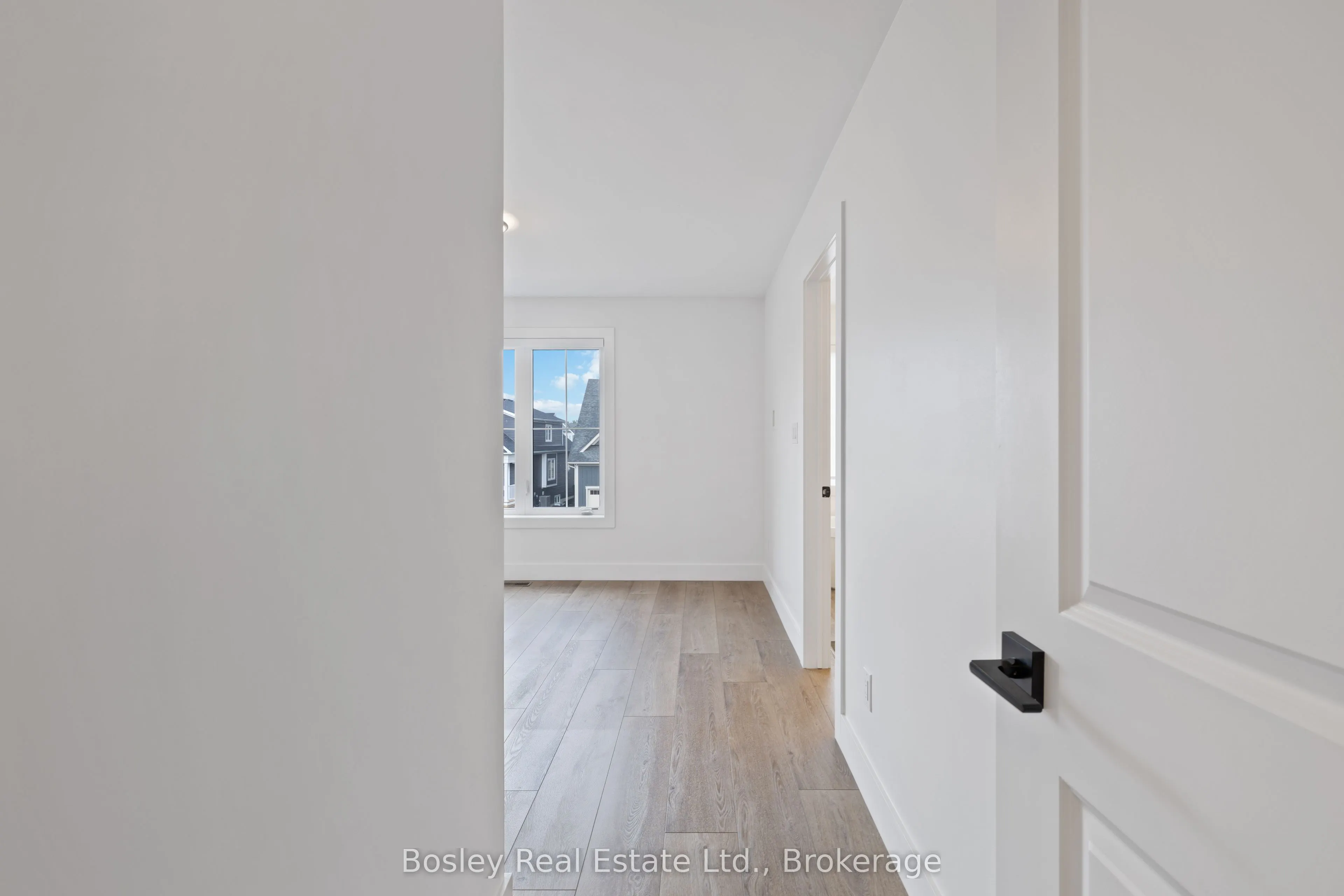 125 COURTLAND Street