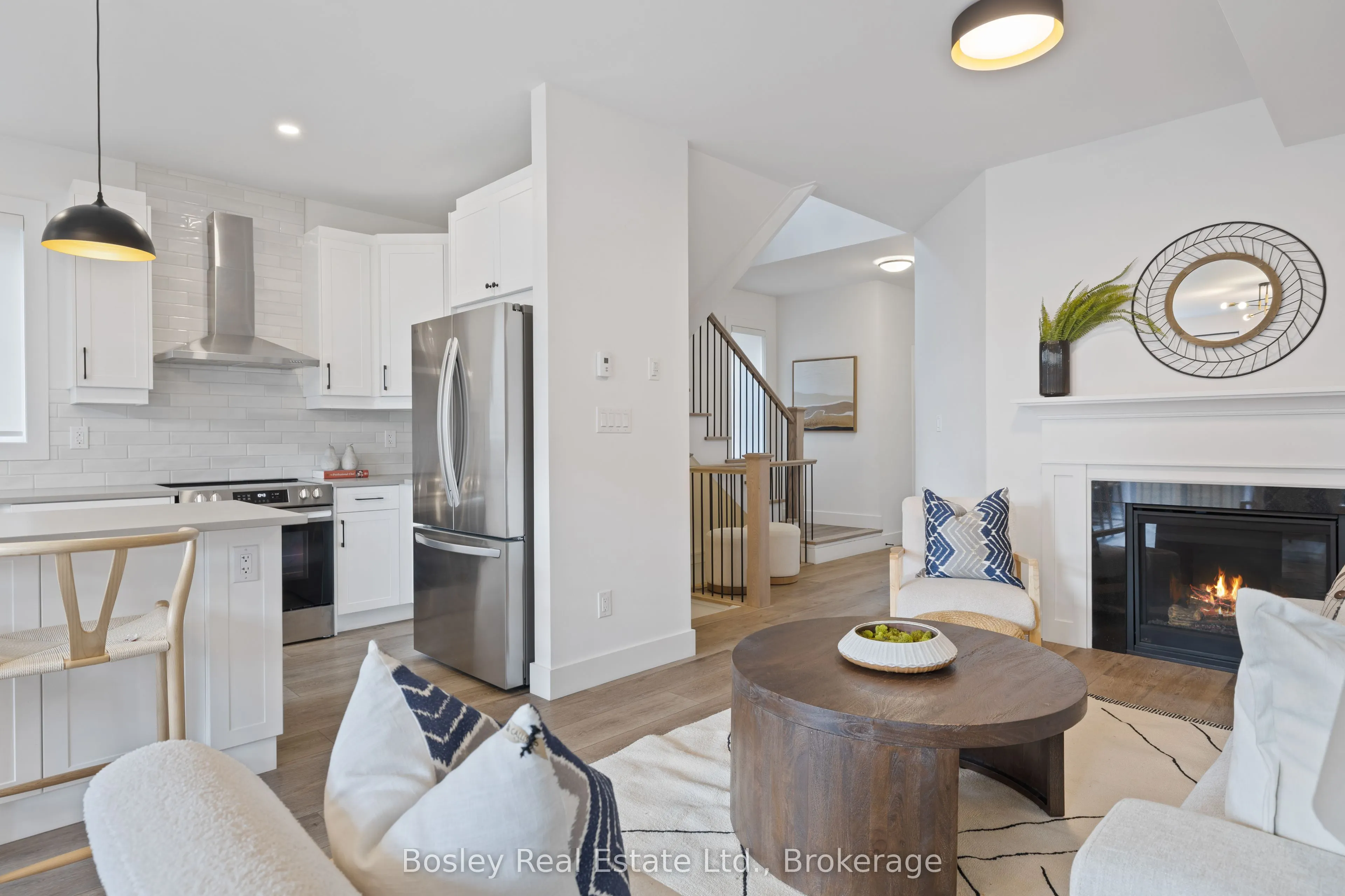 125 COURTLAND Street