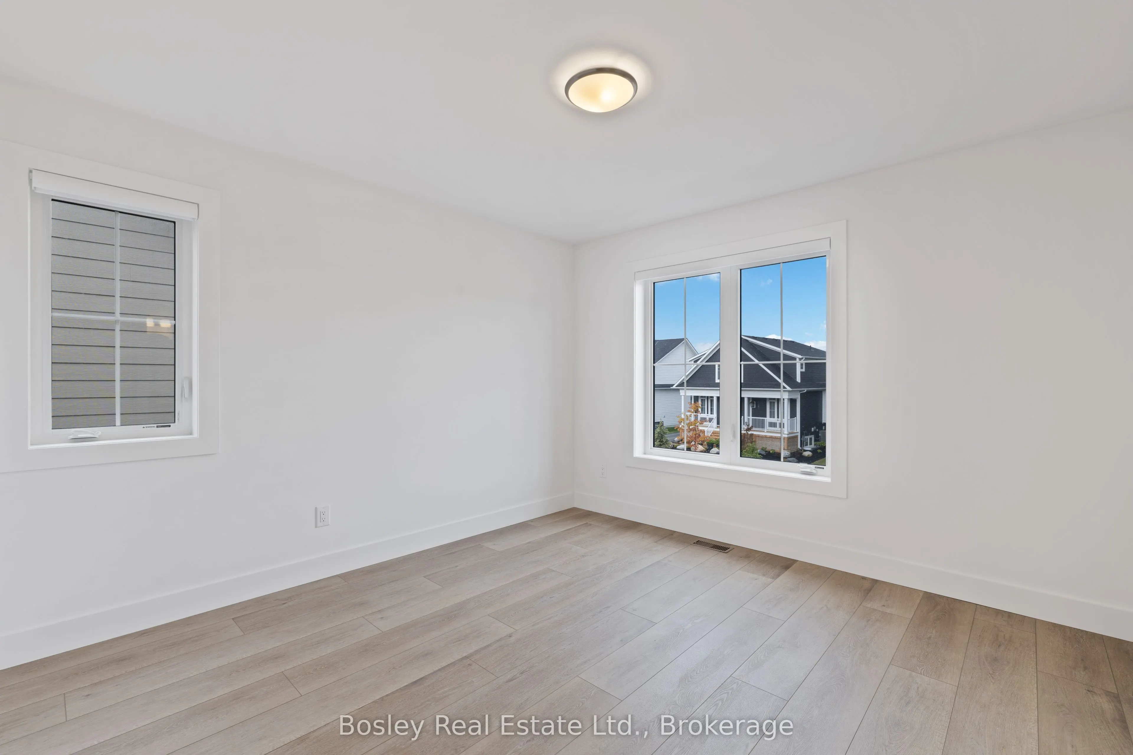 125 COURTLAND Street