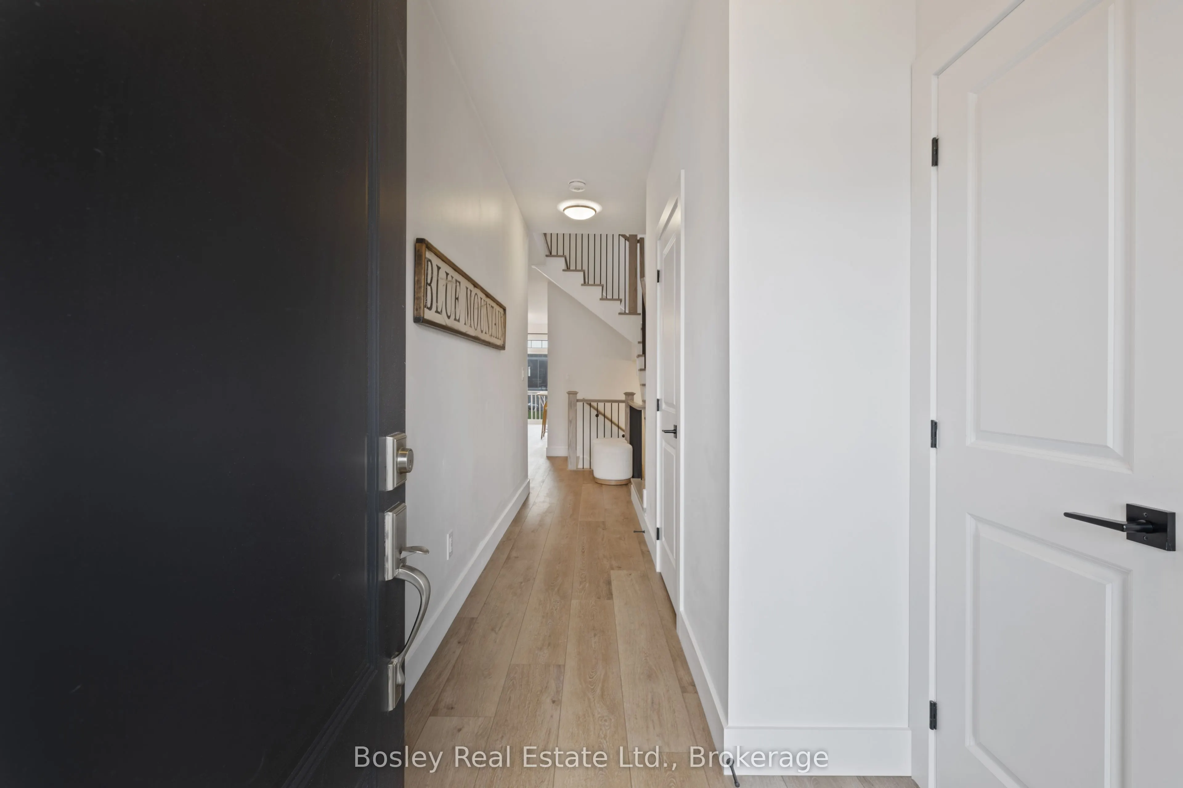125 COURTLAND Street