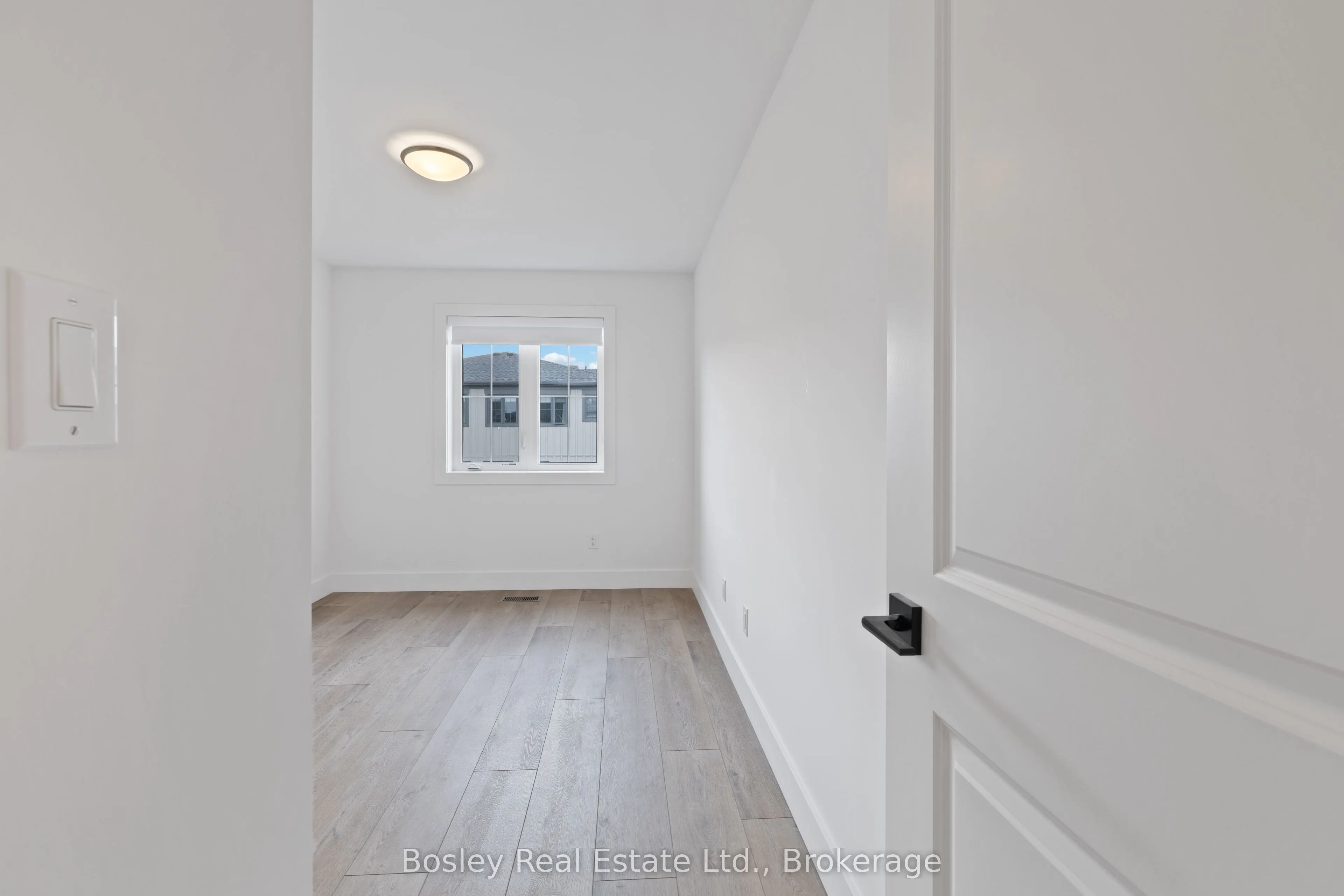 125 COURTLAND Street