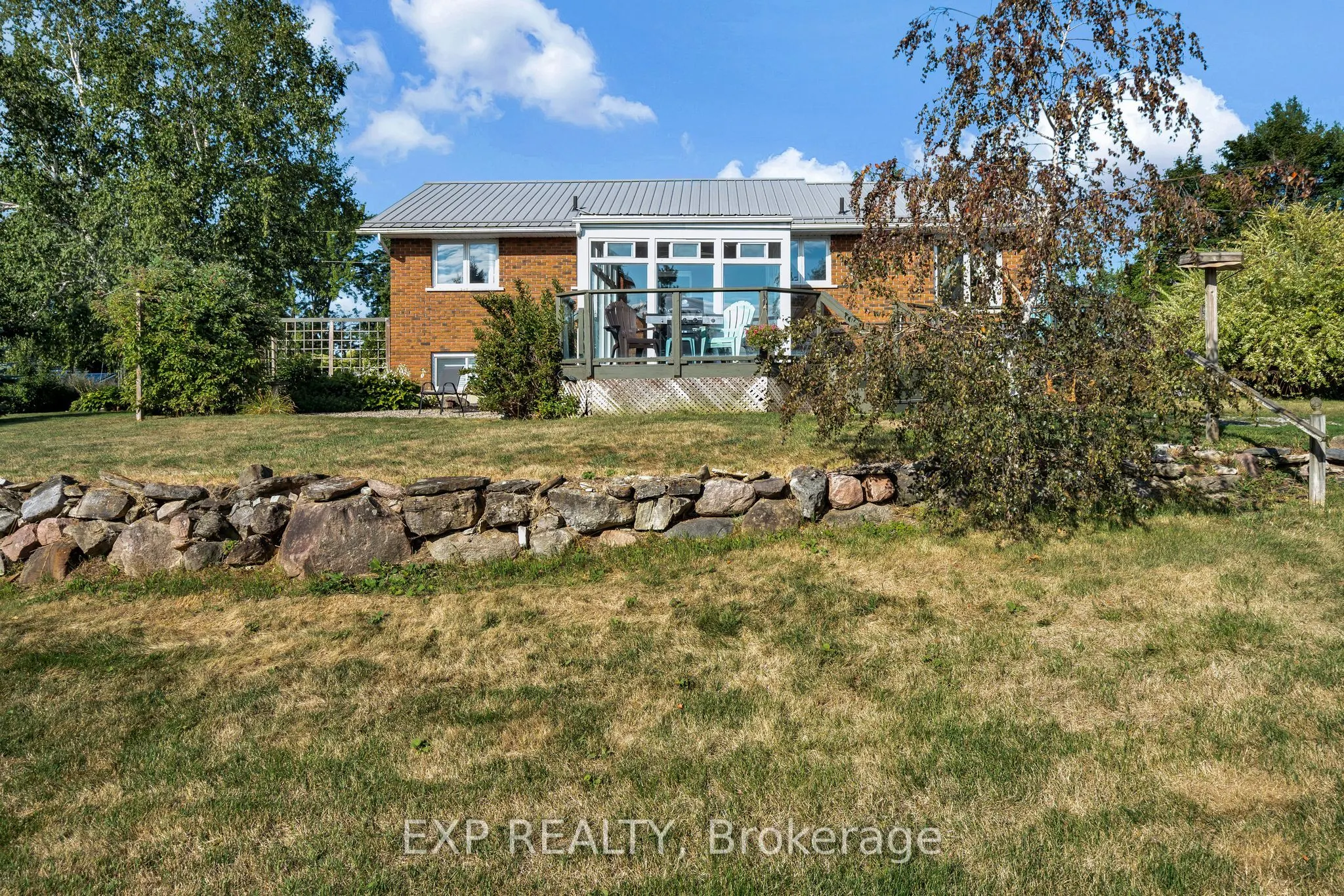112 Stoco Road