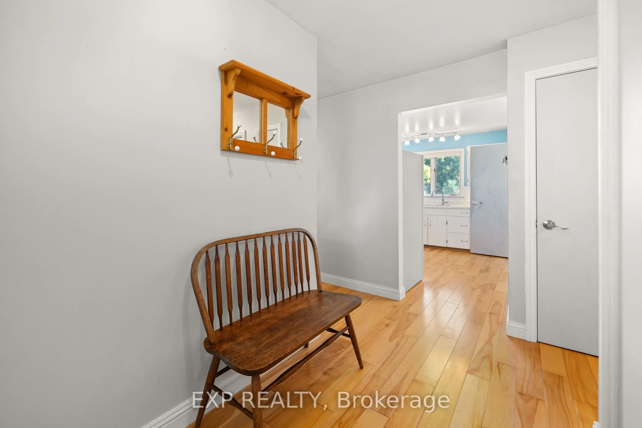 112 Stoco Road