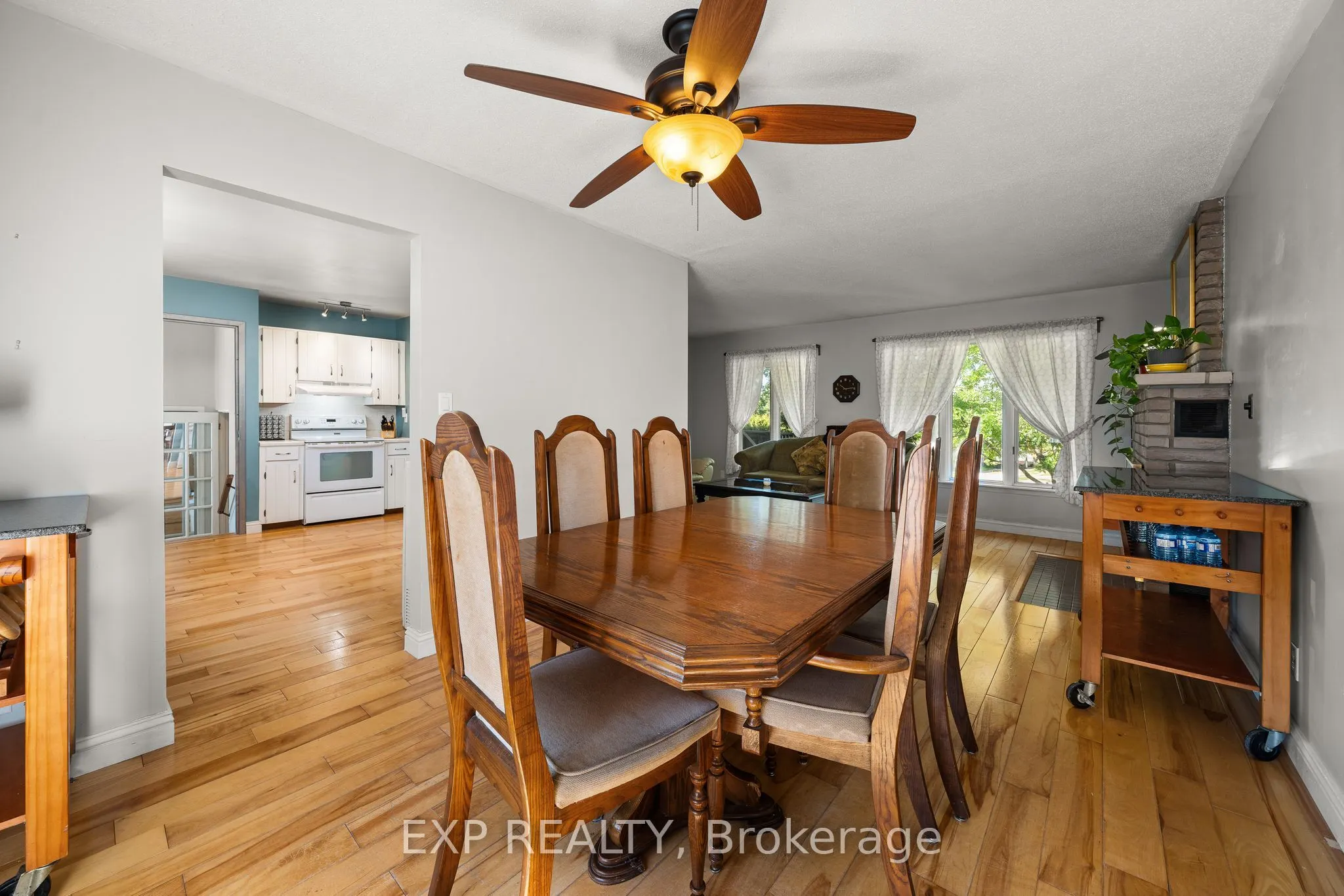 112 Stoco Road