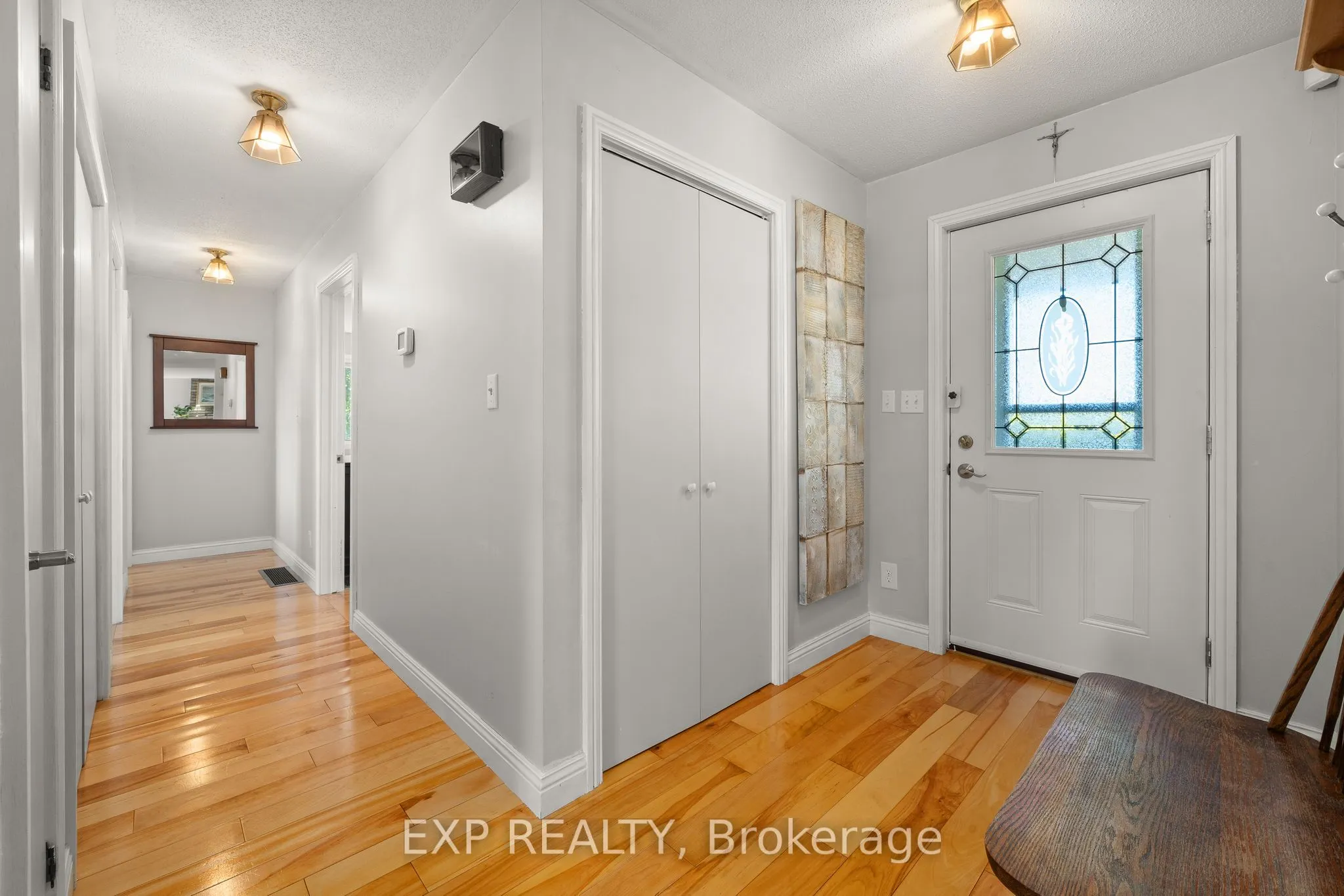 112 Stoco Road