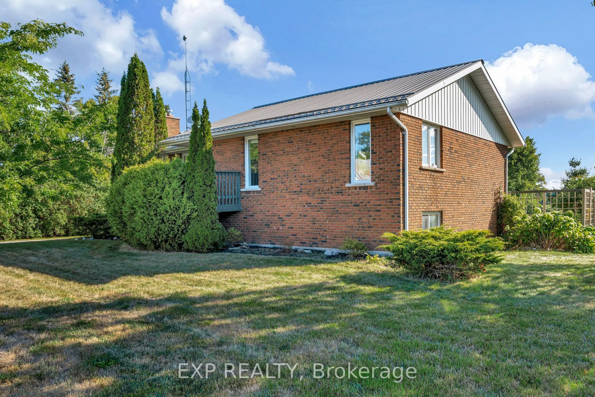 112 Stoco Road